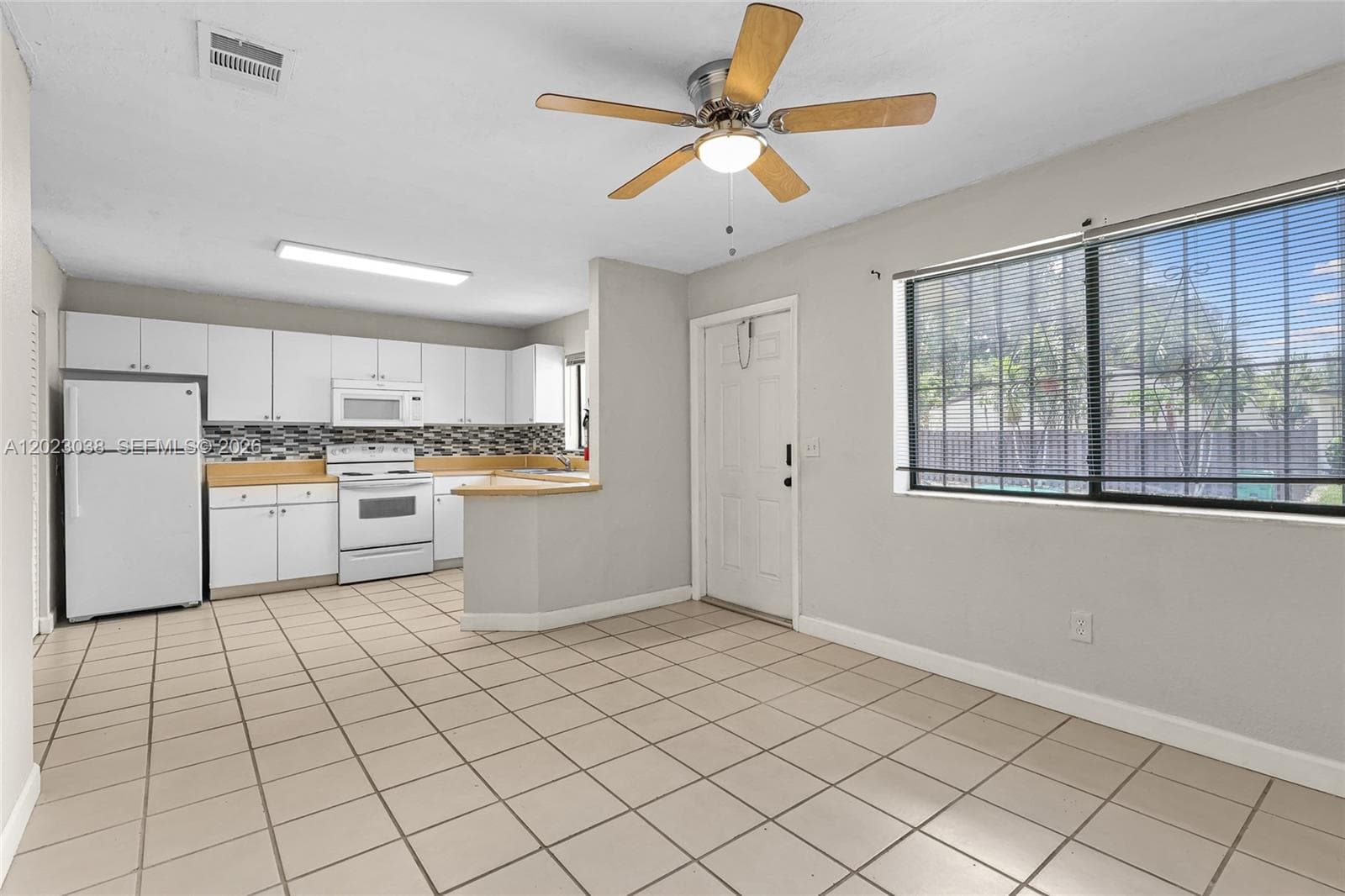 28214 SW 143rd Ct # 0, Homestead FL 33033 — 6