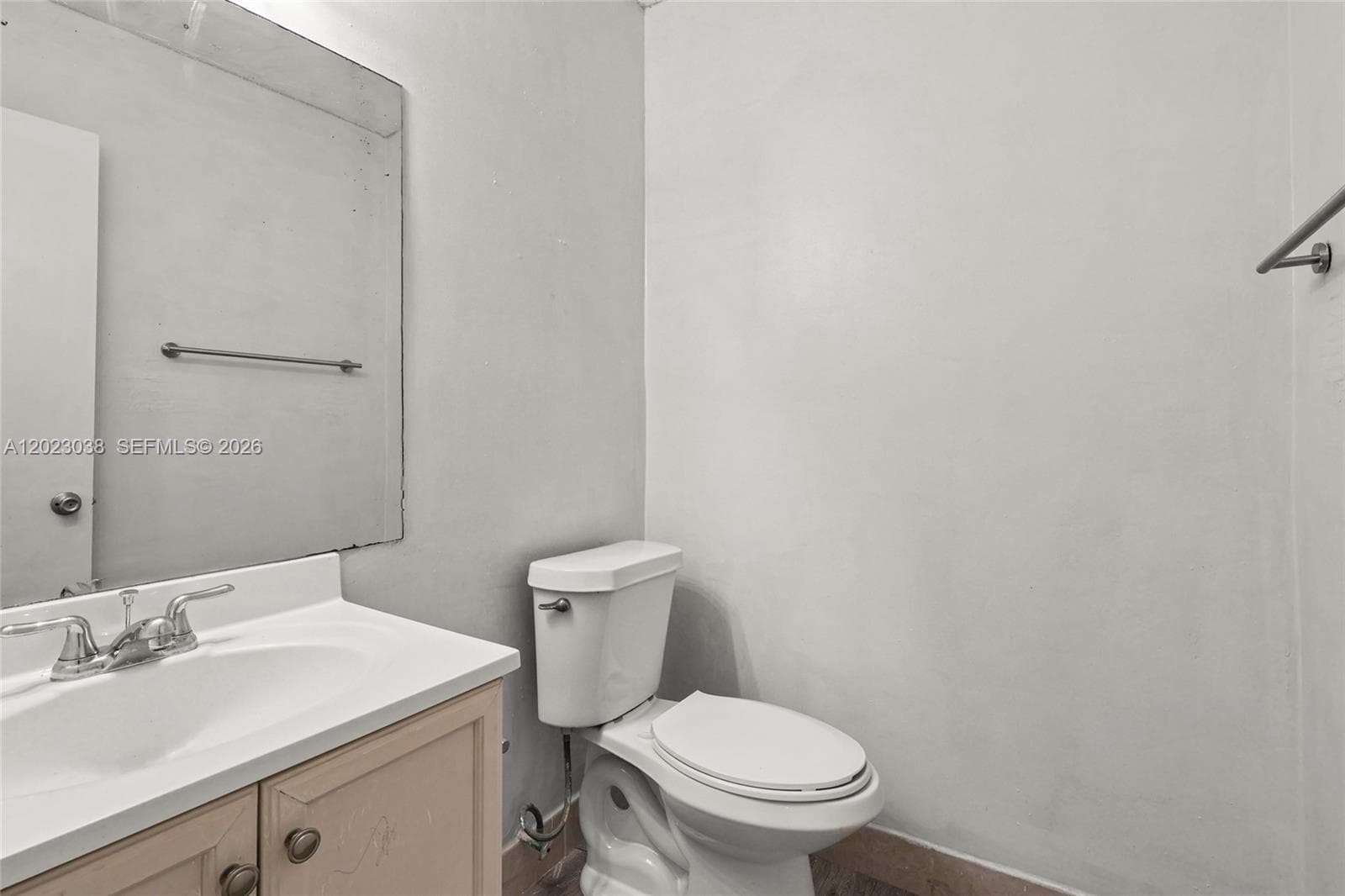 28214 SW 143rd Ct # 0, Homestead FL 33033 — 13