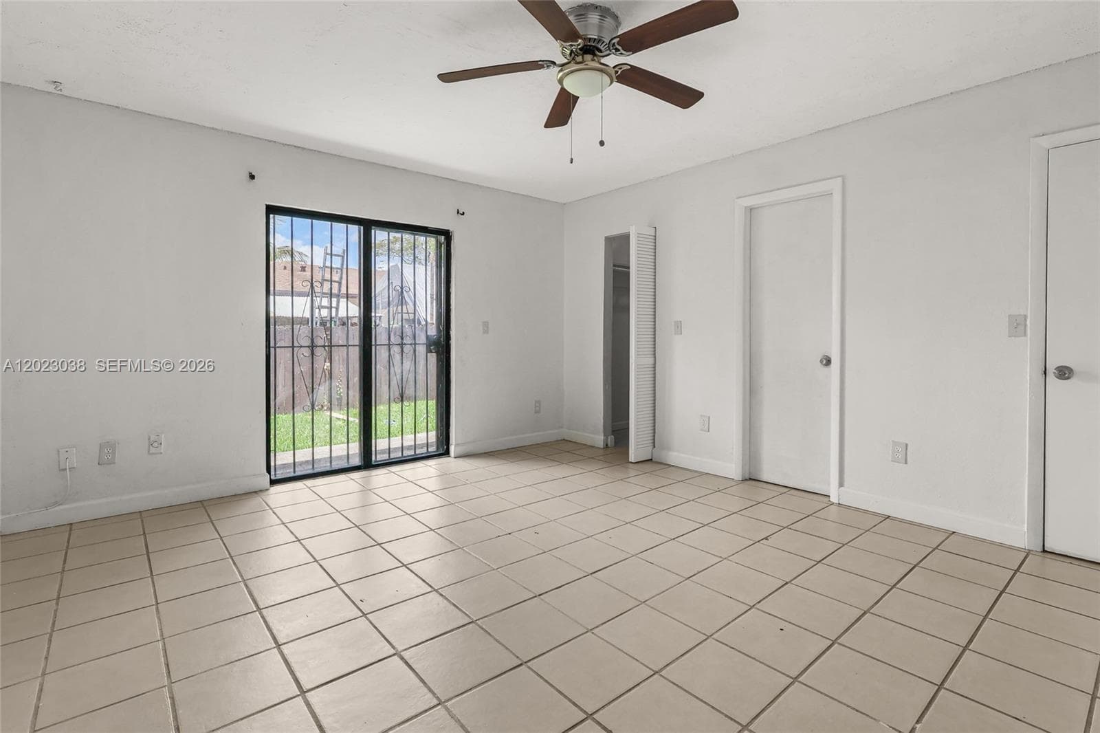 28214 SW 143rd Ct # 0, Homestead FL 33033 — 16