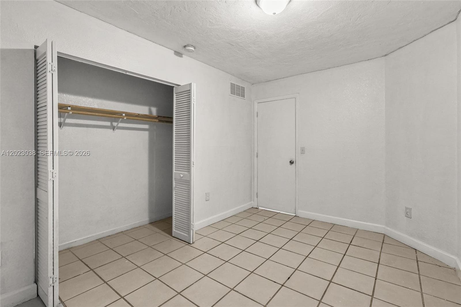 28214 SW 143rd Ct # 0, Homestead FL 33033 — 12