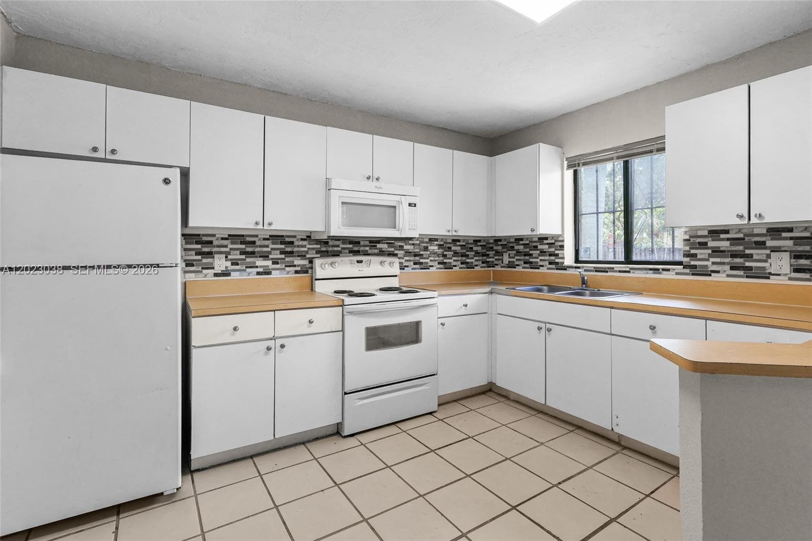 28214 SW 143rd Ct # 0, Homestead FL 33033 — 7