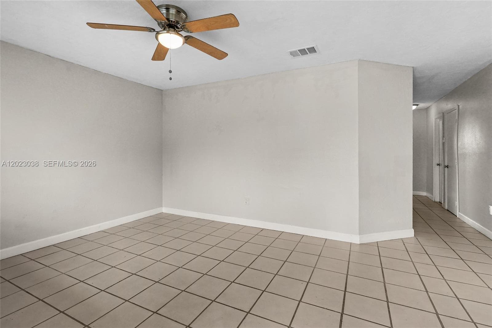 28214 SW 143rd Ct # 0, Homestead FL 33033 — 3