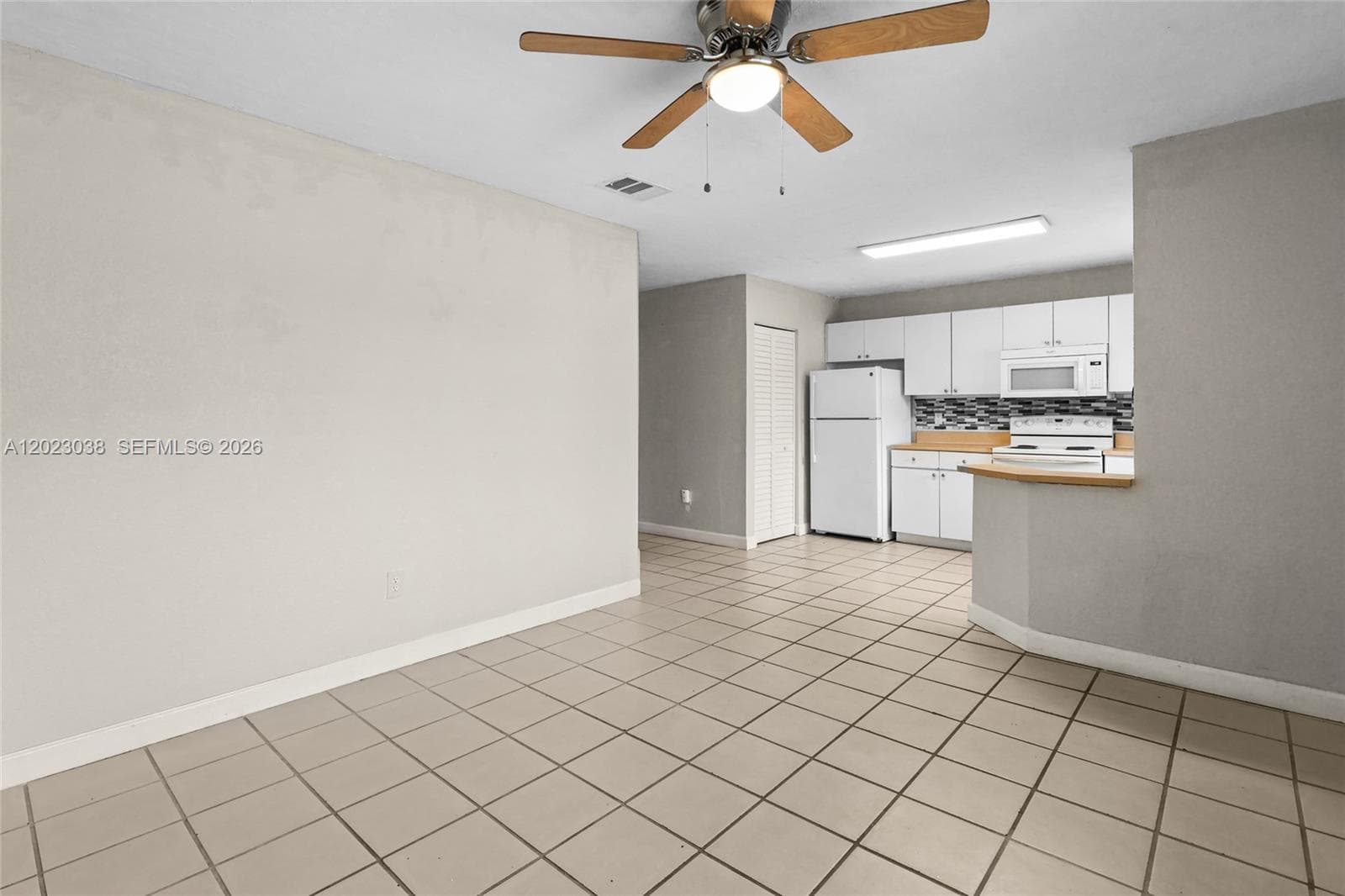 28214 SW 143rd Ct # 0, Homestead FL 33033 — 5