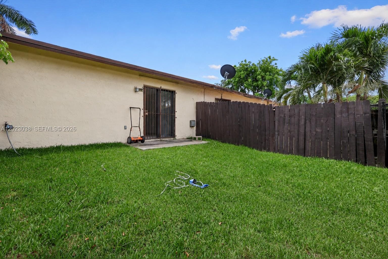 28214 SW 143rd Ct # 0, Homestead FL 33033 — 20