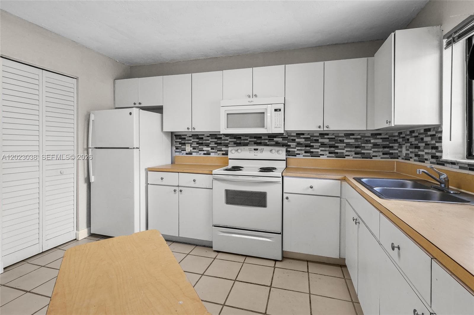 28214 SW 143rd Ct # 0, Homestead FL 33033 — 9