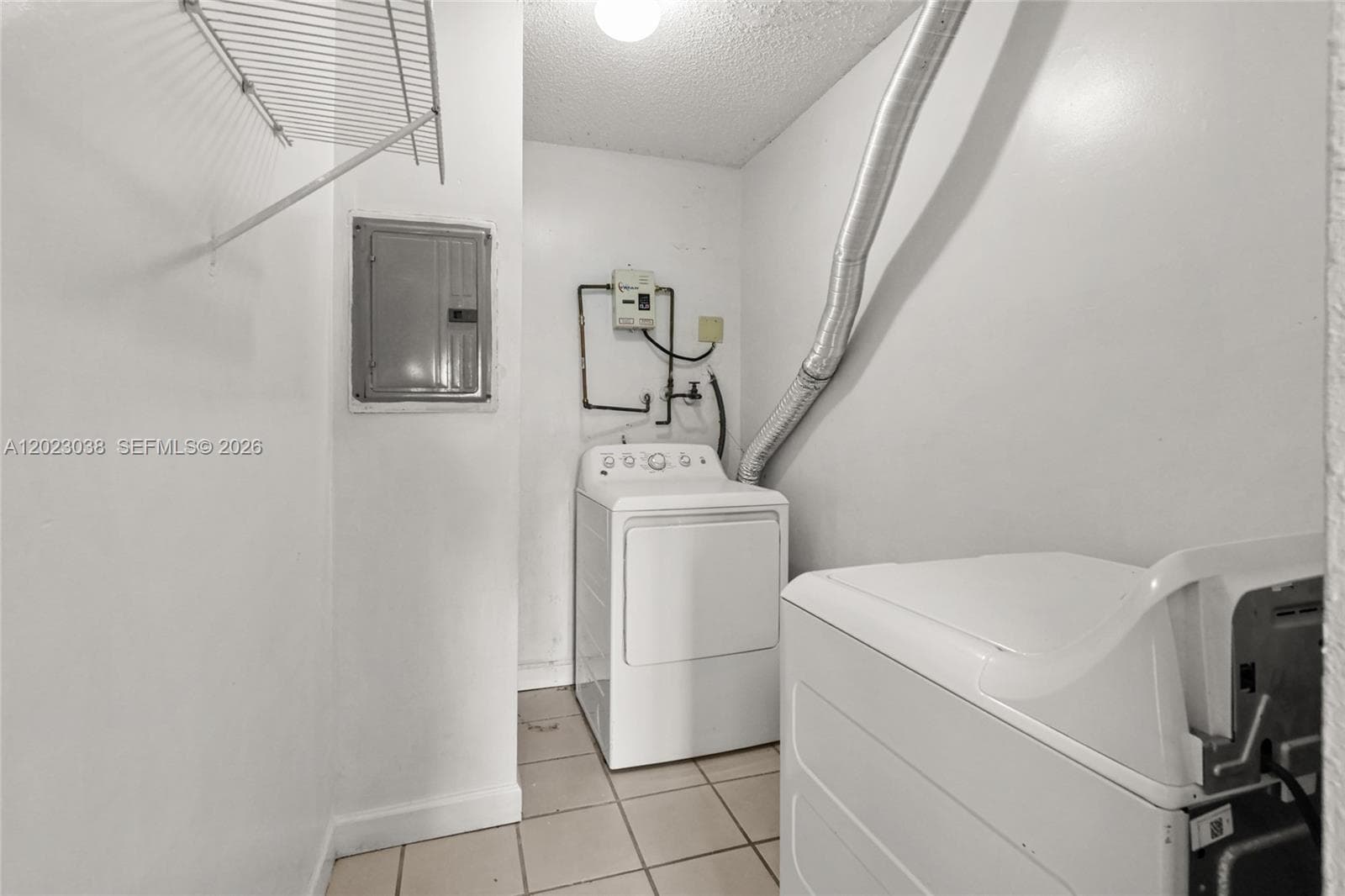 28214 SW 143rd Ct # 0, Homestead FL 33033 — 10