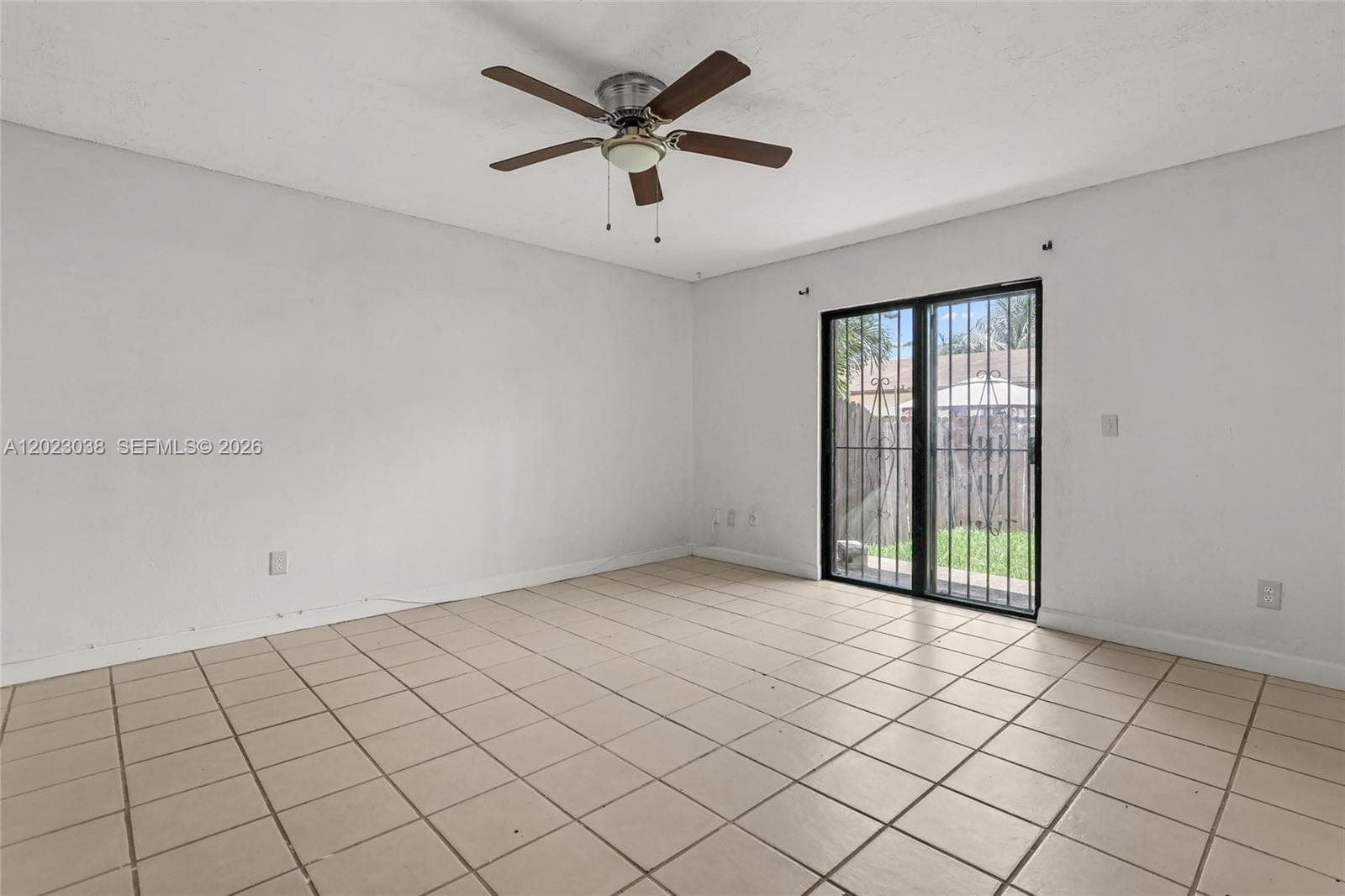28214 SW 143rd Ct # 0, Homestead FL 33033 — 14