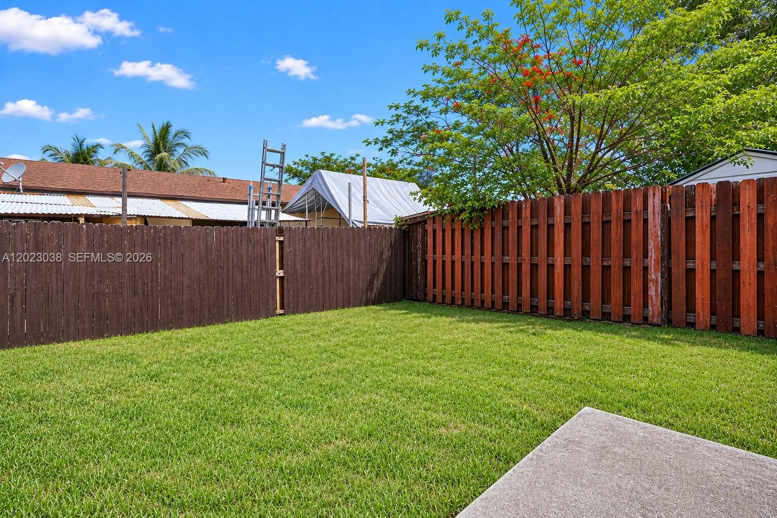28214 SW 143rd Ct # 0, Homestead FL 33033 — 18