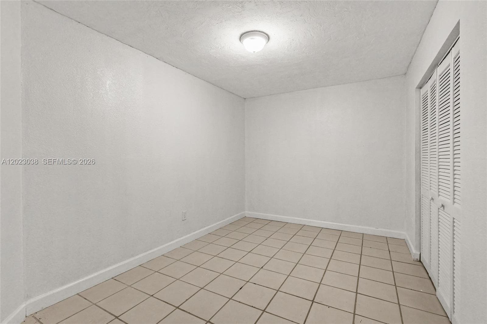 28214 SW 143rd Ct # 0, Homestead FL 33033 — 11