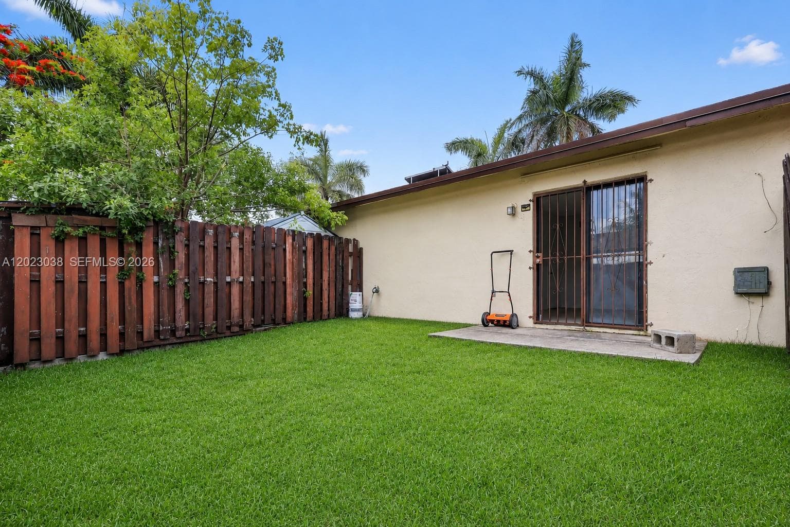 28214 SW 143rd Ct # 0, Homestead FL 33033 — 19