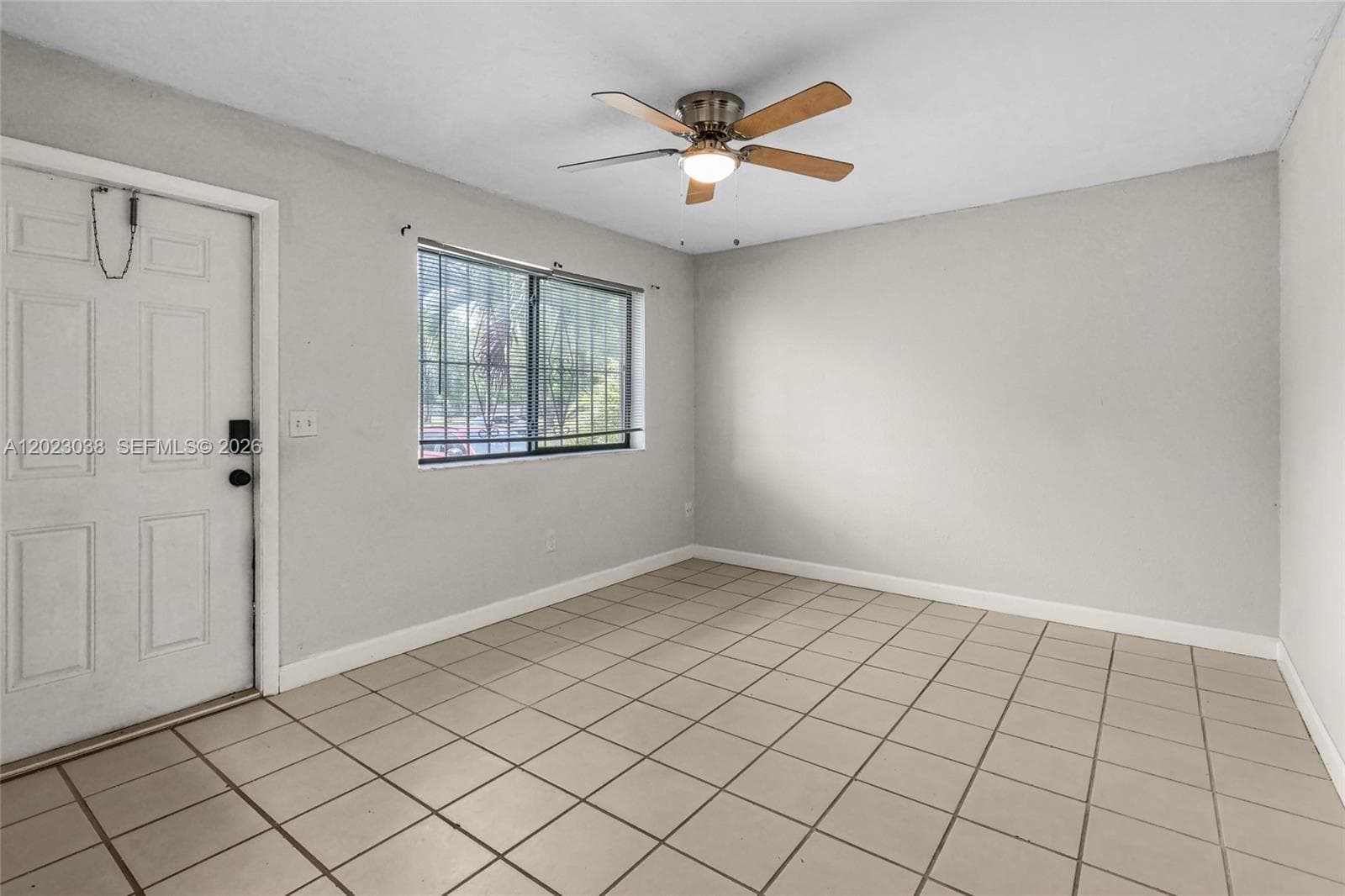 28214 SW 143rd Ct # 0, Homestead FL 33033 — 4