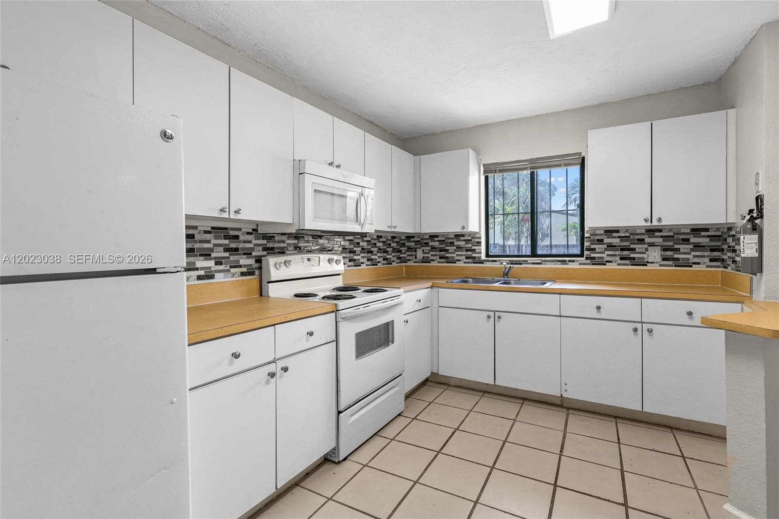 28214 SW 143rd Ct # 0, Homestead FL 33033 — 8