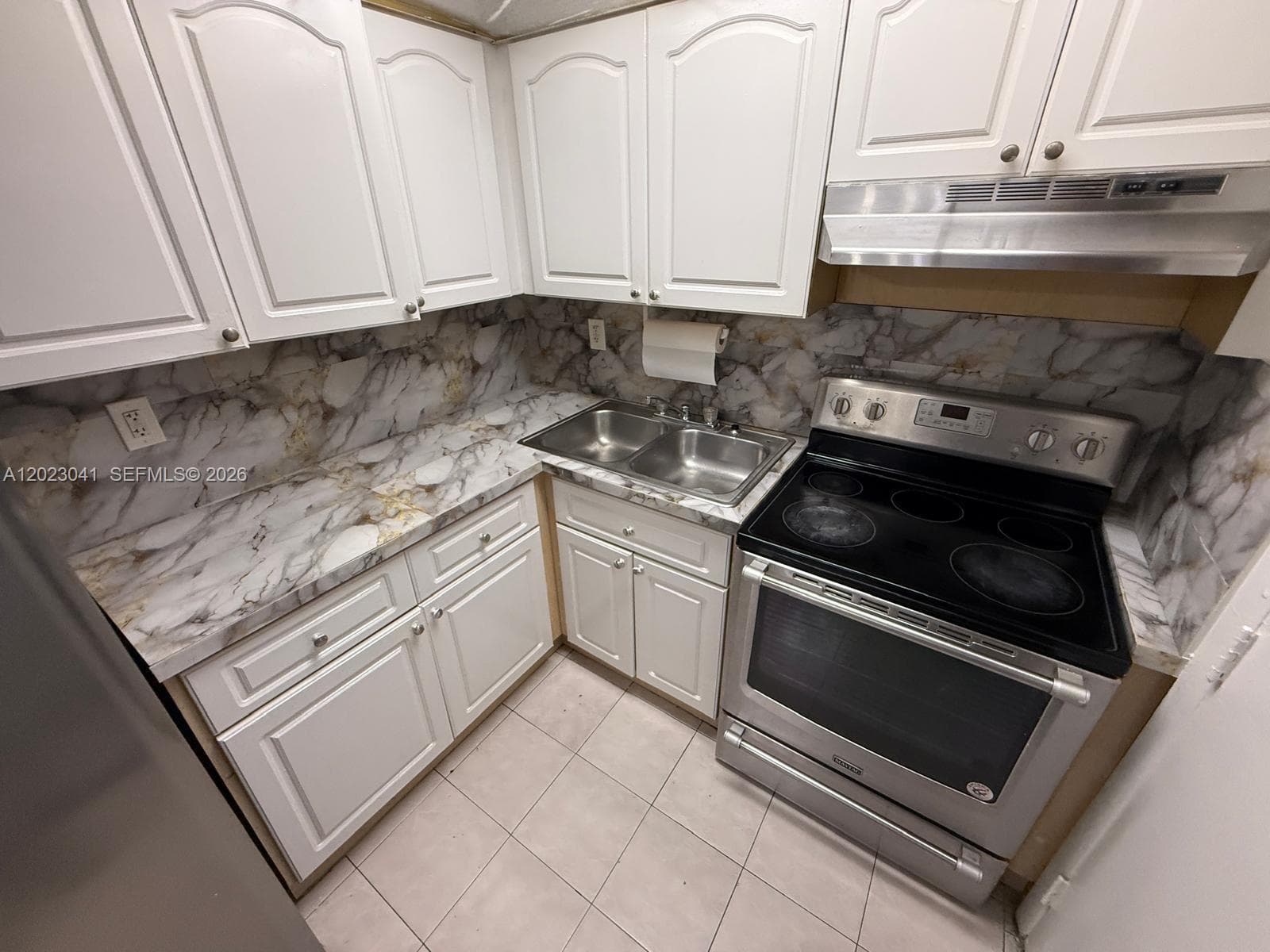 17101 NW 57th Ave # 102, Miami Gardens FL 33055 — 2
