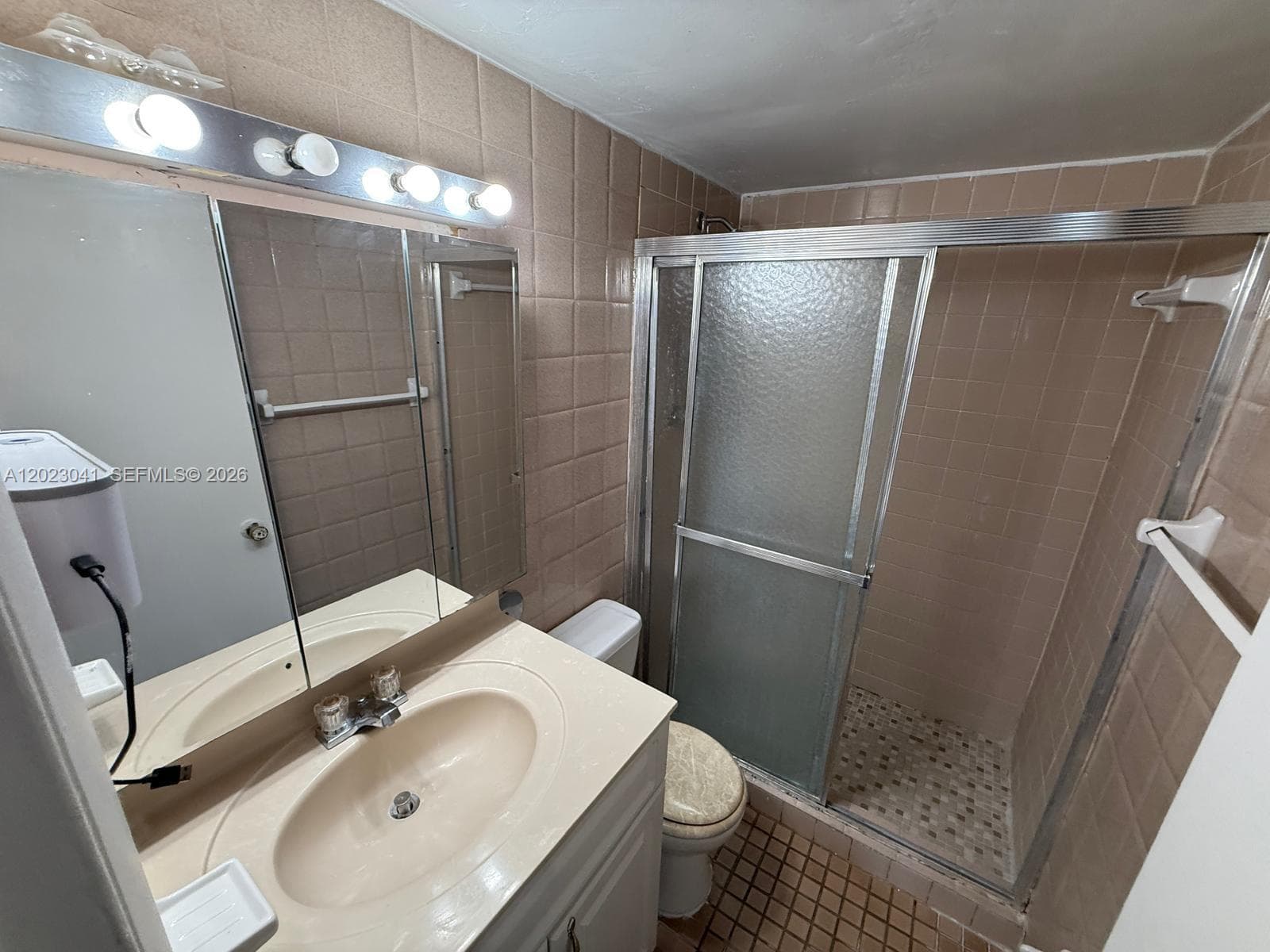 17101 NW 57th Ave # 102, Miami Gardens FL 33055 — 6