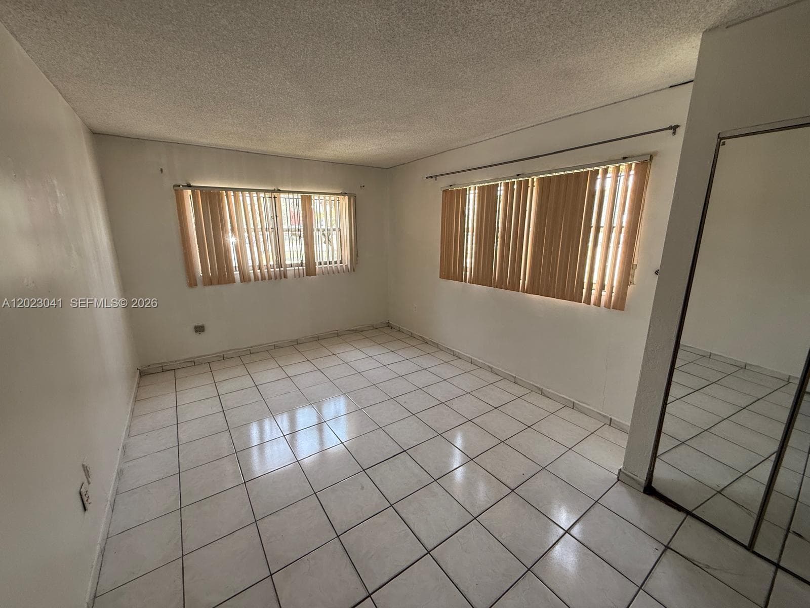 17101 NW 57th Ave # 102, Miami Gardens FL 33055 — 7