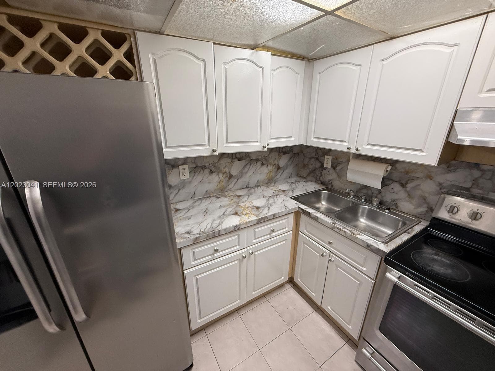 17101 NW 57th Ave # 102, Miami Gardens FL 33055 — 3