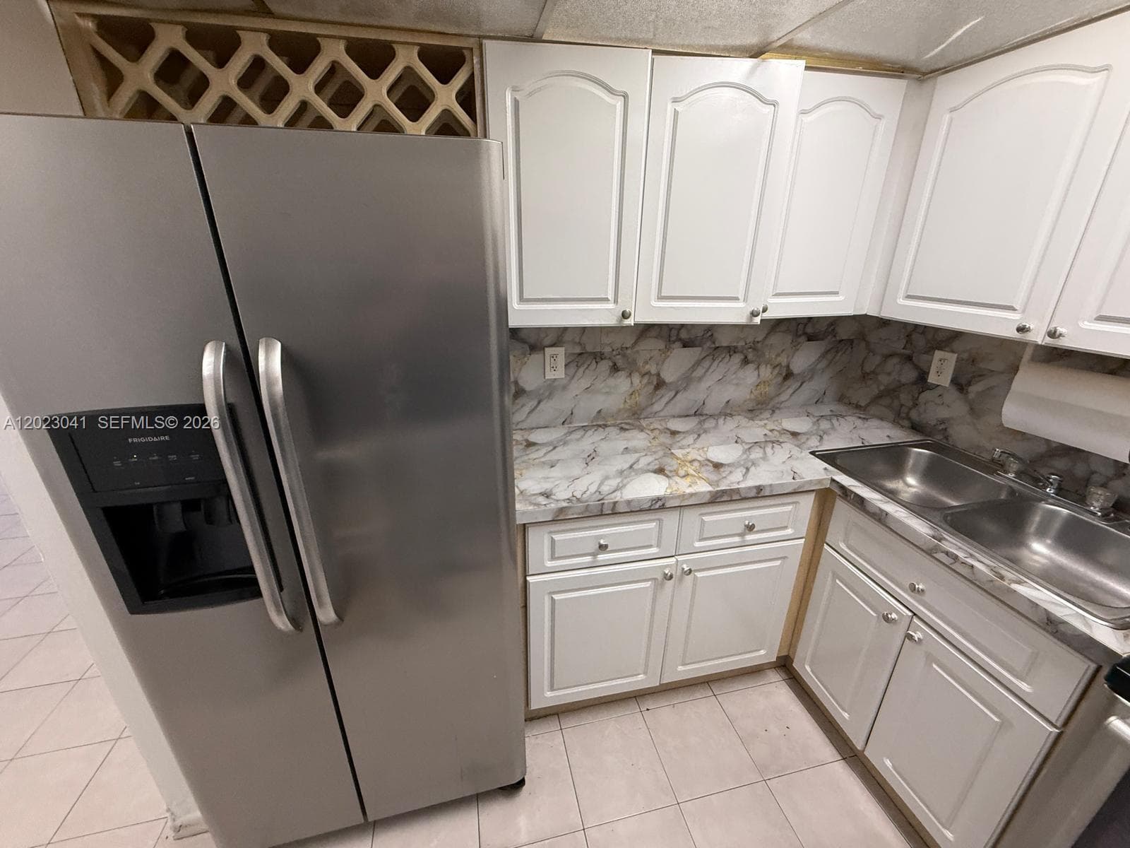 17101 NW 57th Ave # 102, Miami Gardens FL 33055 — 1