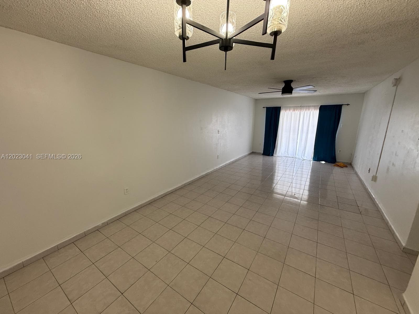 17101 NW 57th Ave # 102, Miami Gardens FL 33055 — 5