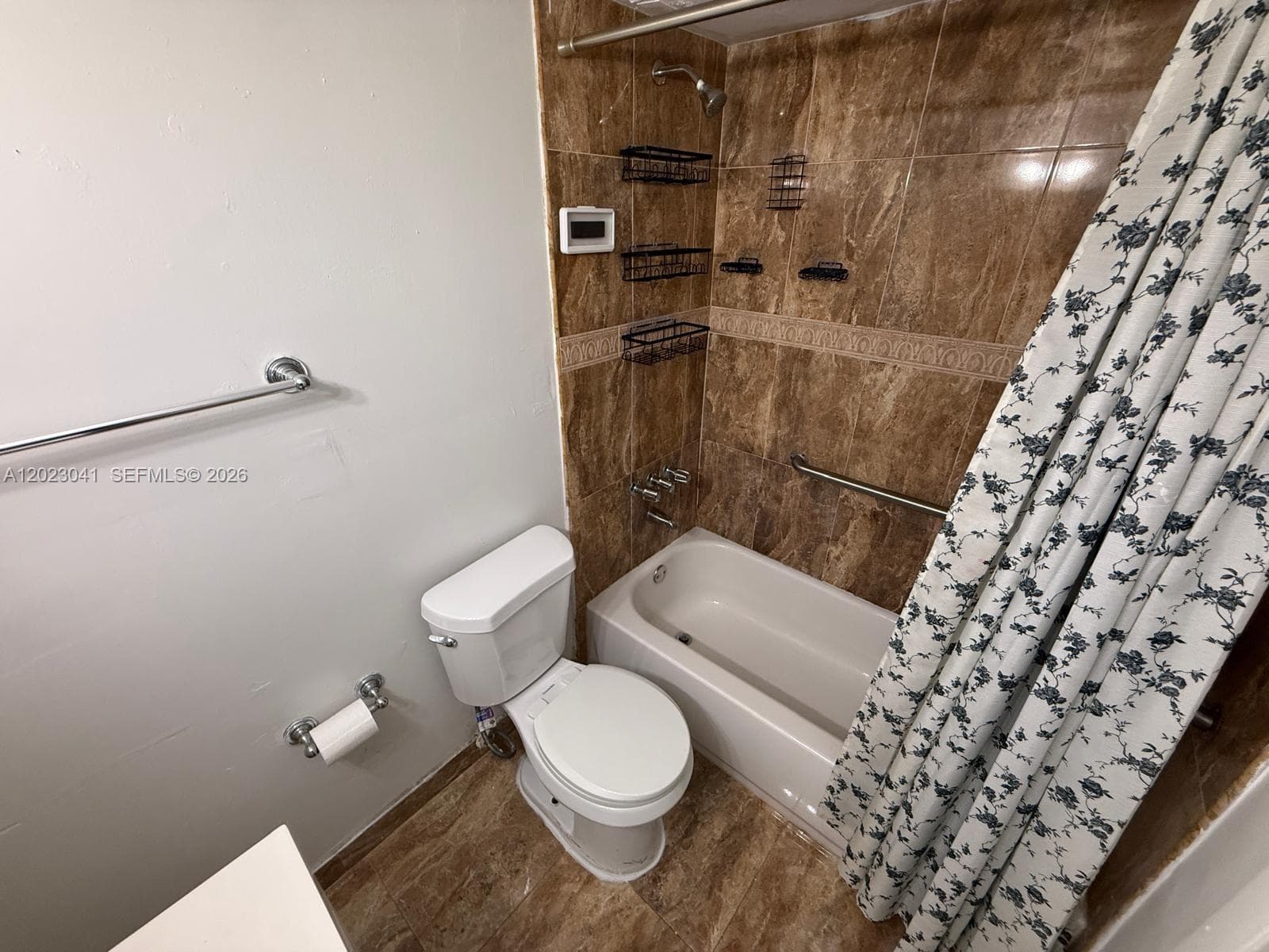 17101 NW 57th Ave # 102, Miami Gardens FL 33055 — 9