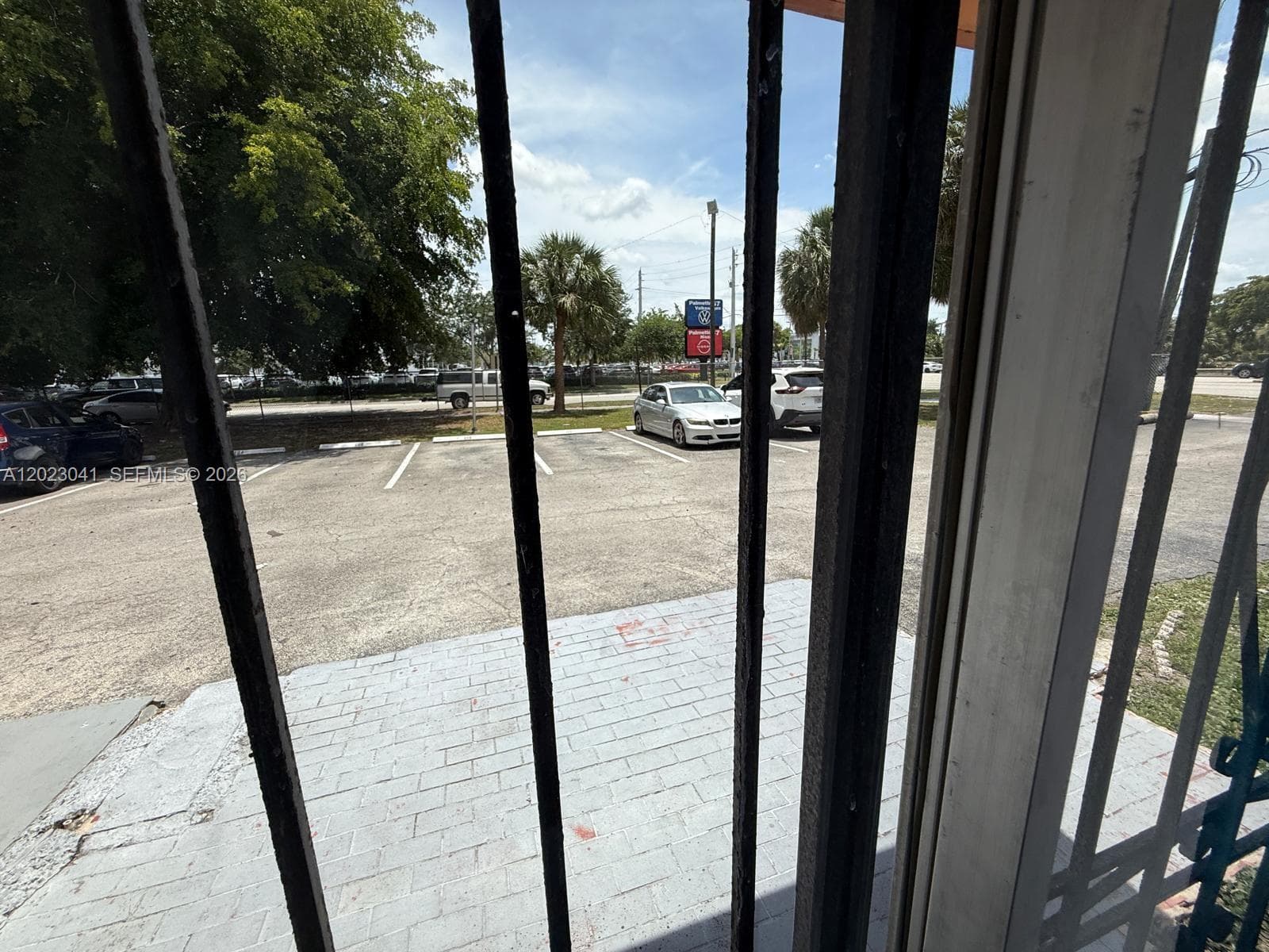 17101 NW 57th Ave # 102, Miami Gardens FL 33055 — 10