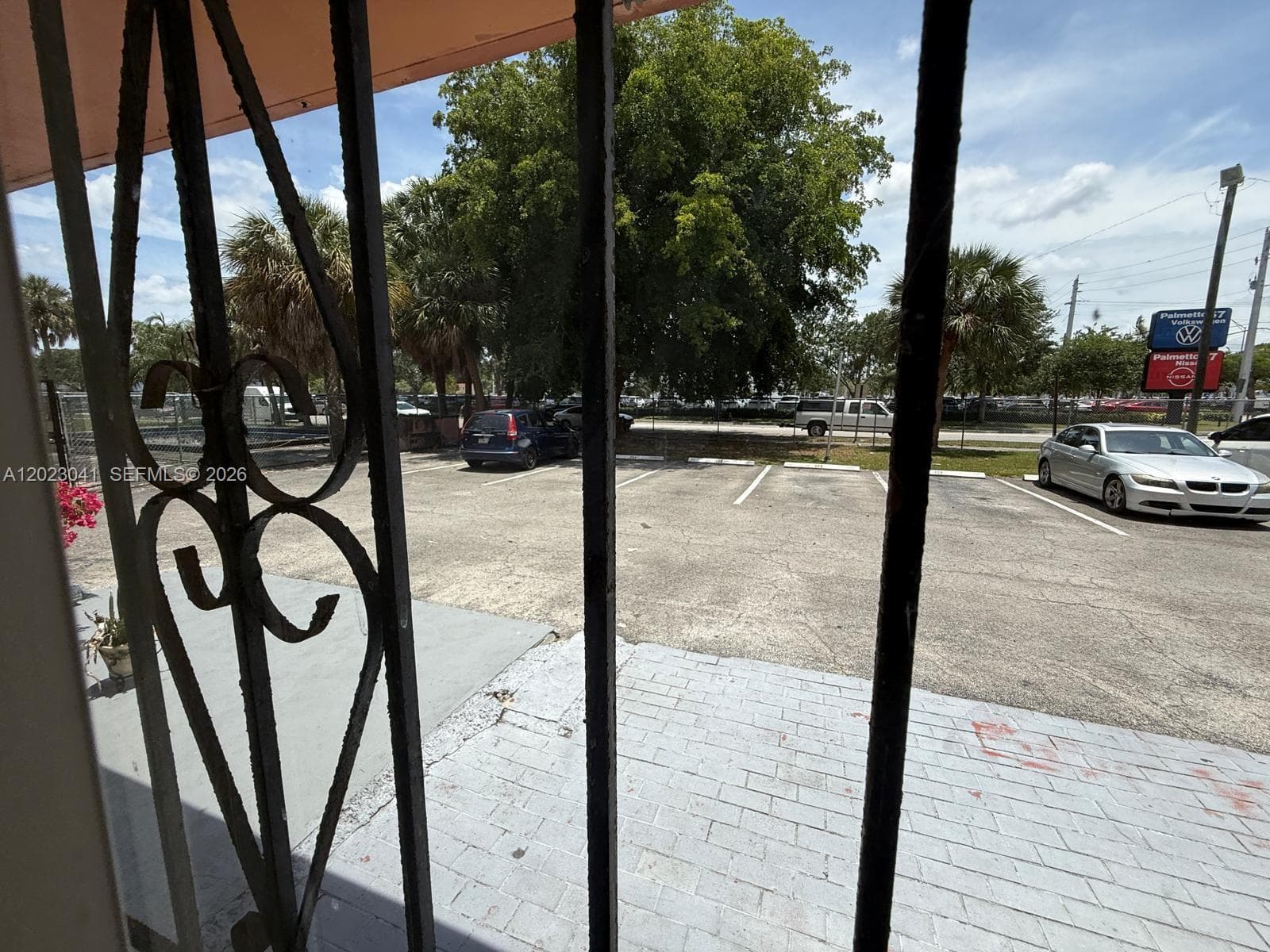 17101 NW 57th Ave # 102, Miami Gardens FL 33055 — 11