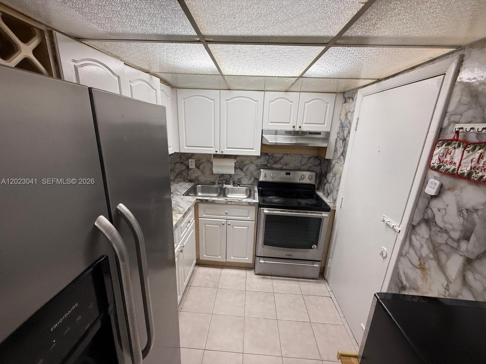 17101 NW 57th Ave # 102, Miami Gardens FL 33055 — 4