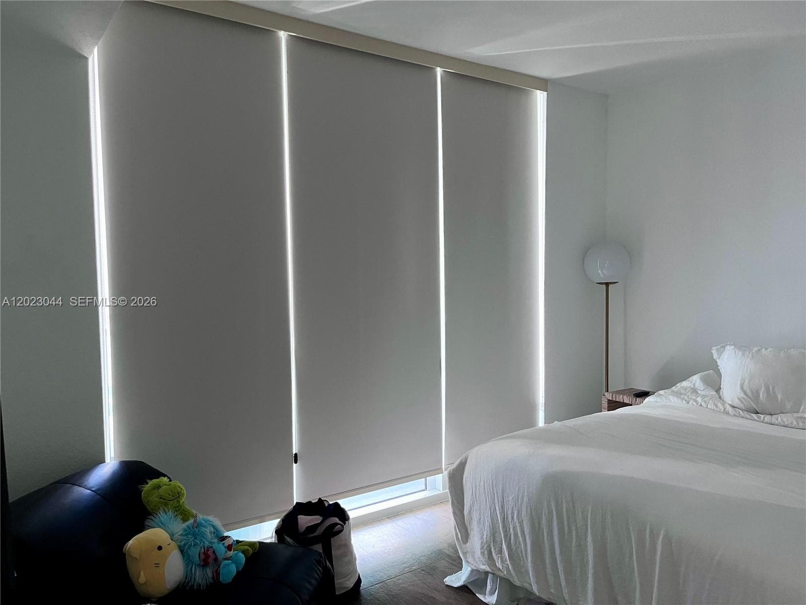 500 NE 29th St # 1005, Miami FL 33137 — 23