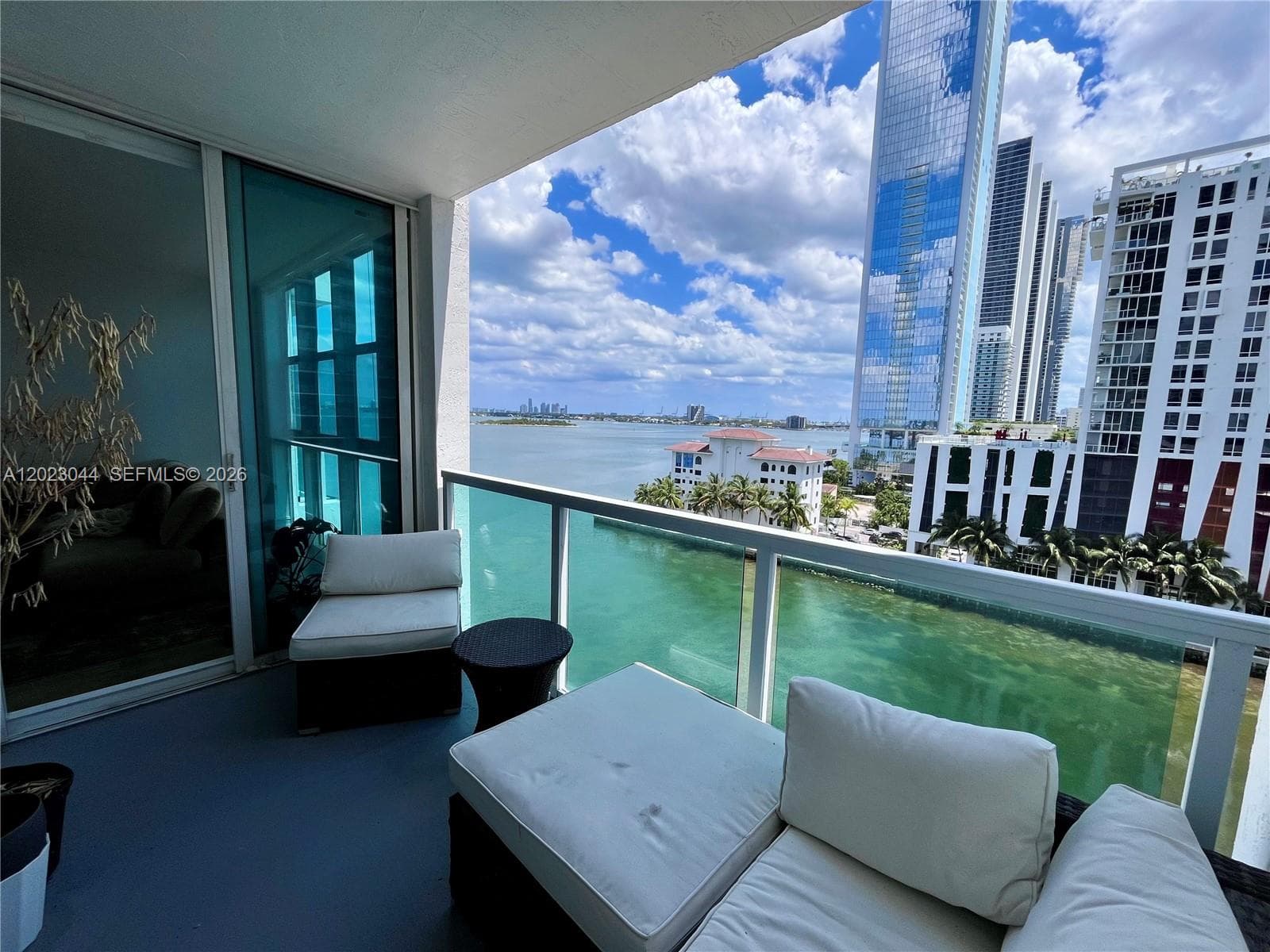 500 NE 29th St # 1005, Miami FL 33137 — 6