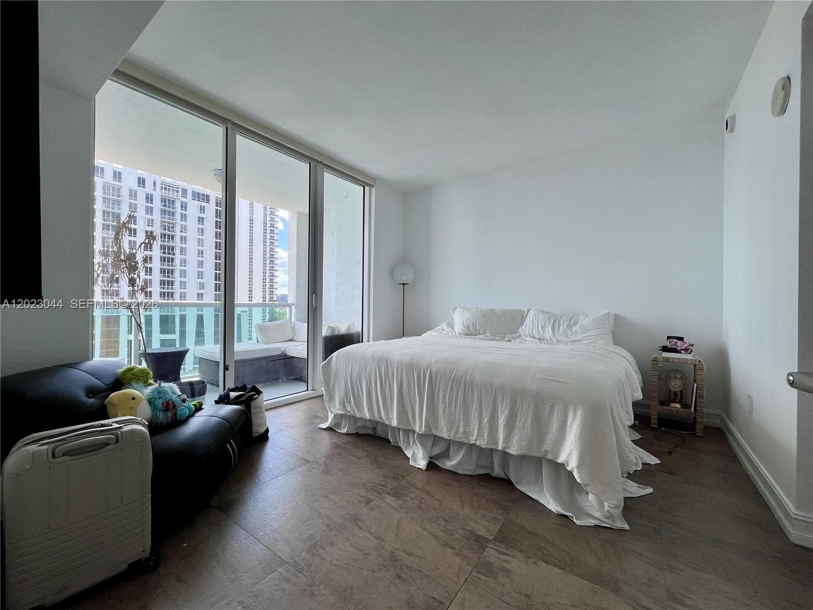 500 NE 29th St # 1005, Miami FL 33137 — 16