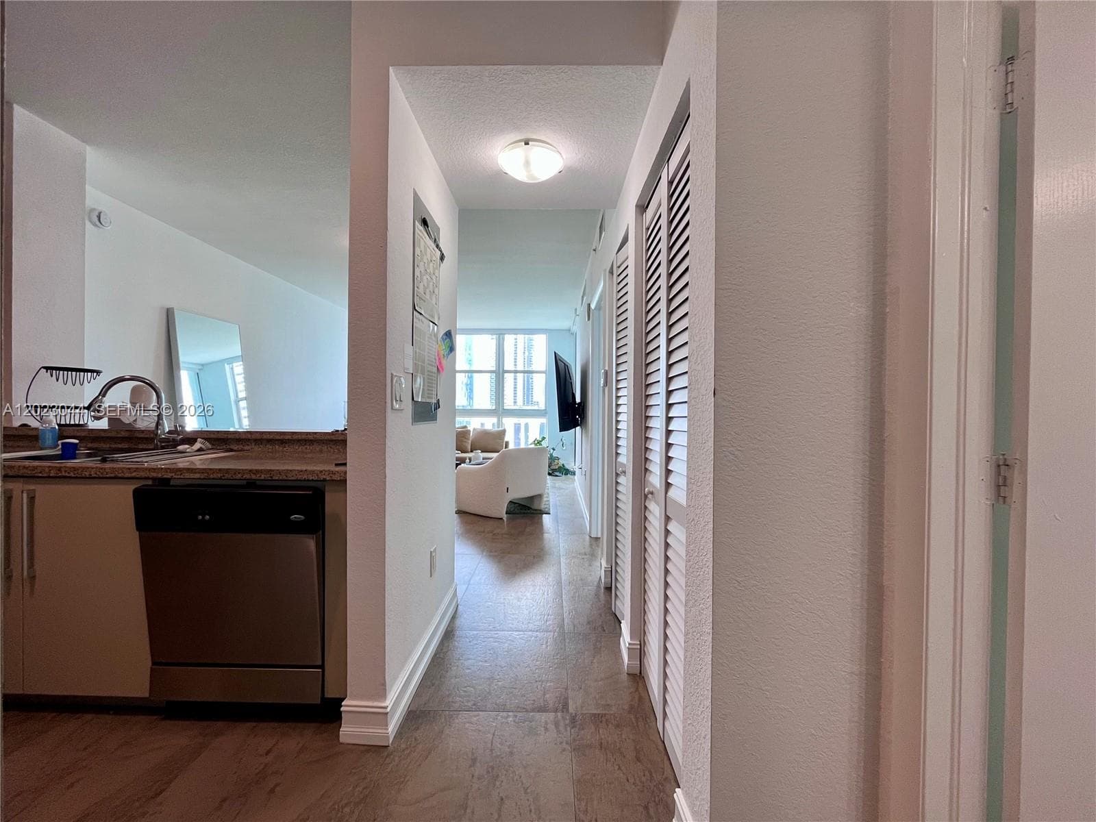 500 NE 29th St # 1005, Miami FL 33137 — 12