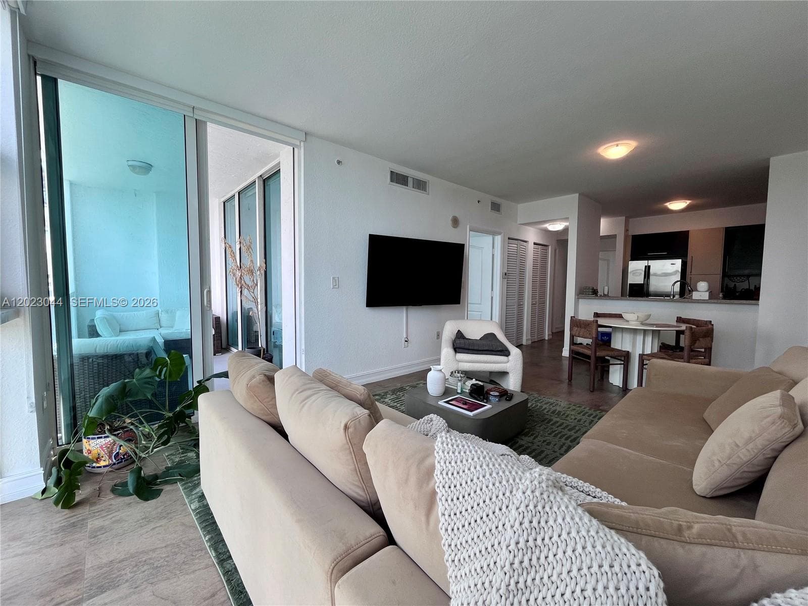 500 NE 29th St # 1005, Miami FL 33137 — 22