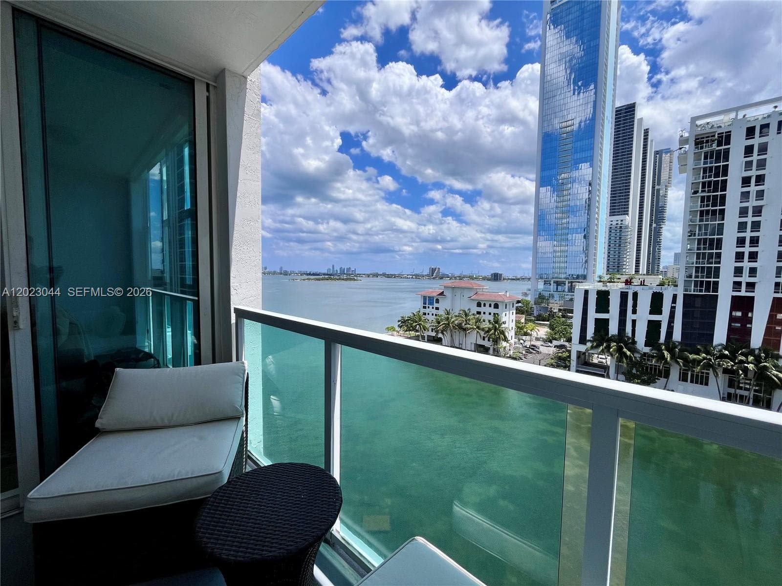 500 NE 29th St # 1005, Miami FL 33137 — 5
