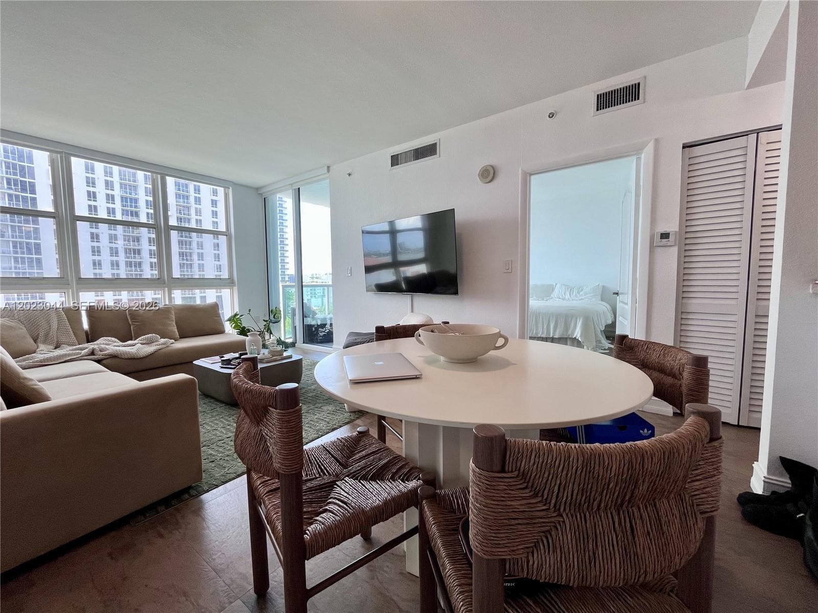 500 NE 29th St # 1005, Miami FL 33137 — 20