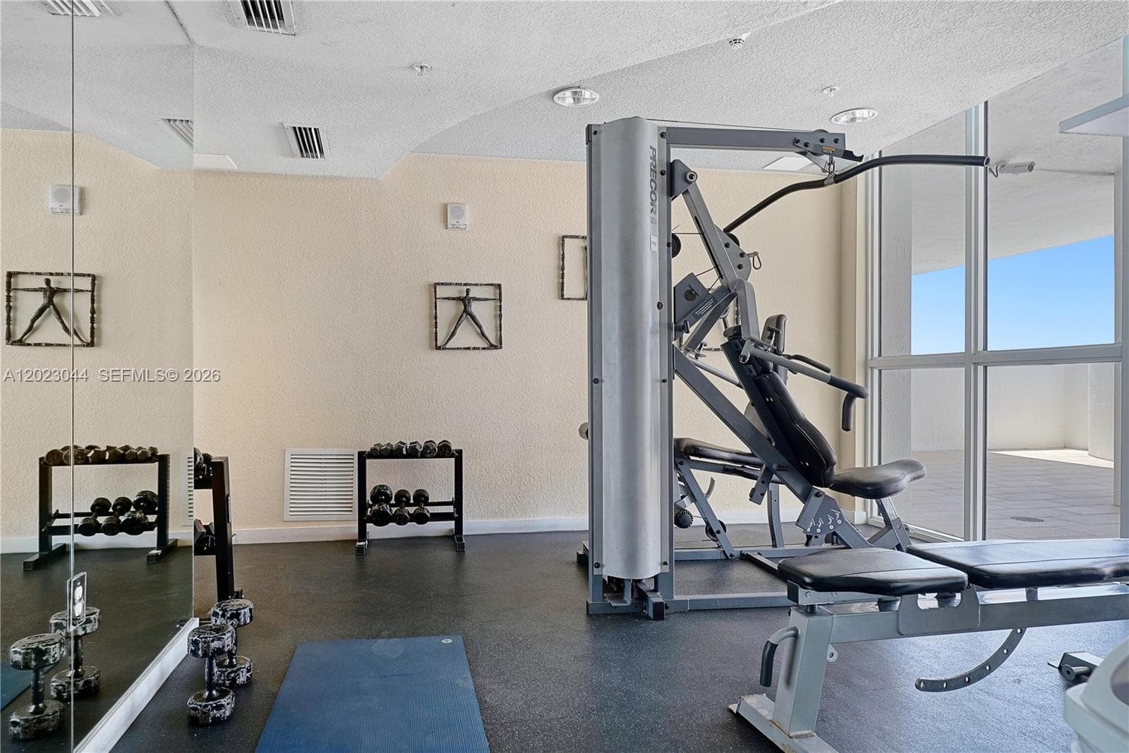 500 NE 29th St # 1005, Miami FL 33137 — 10