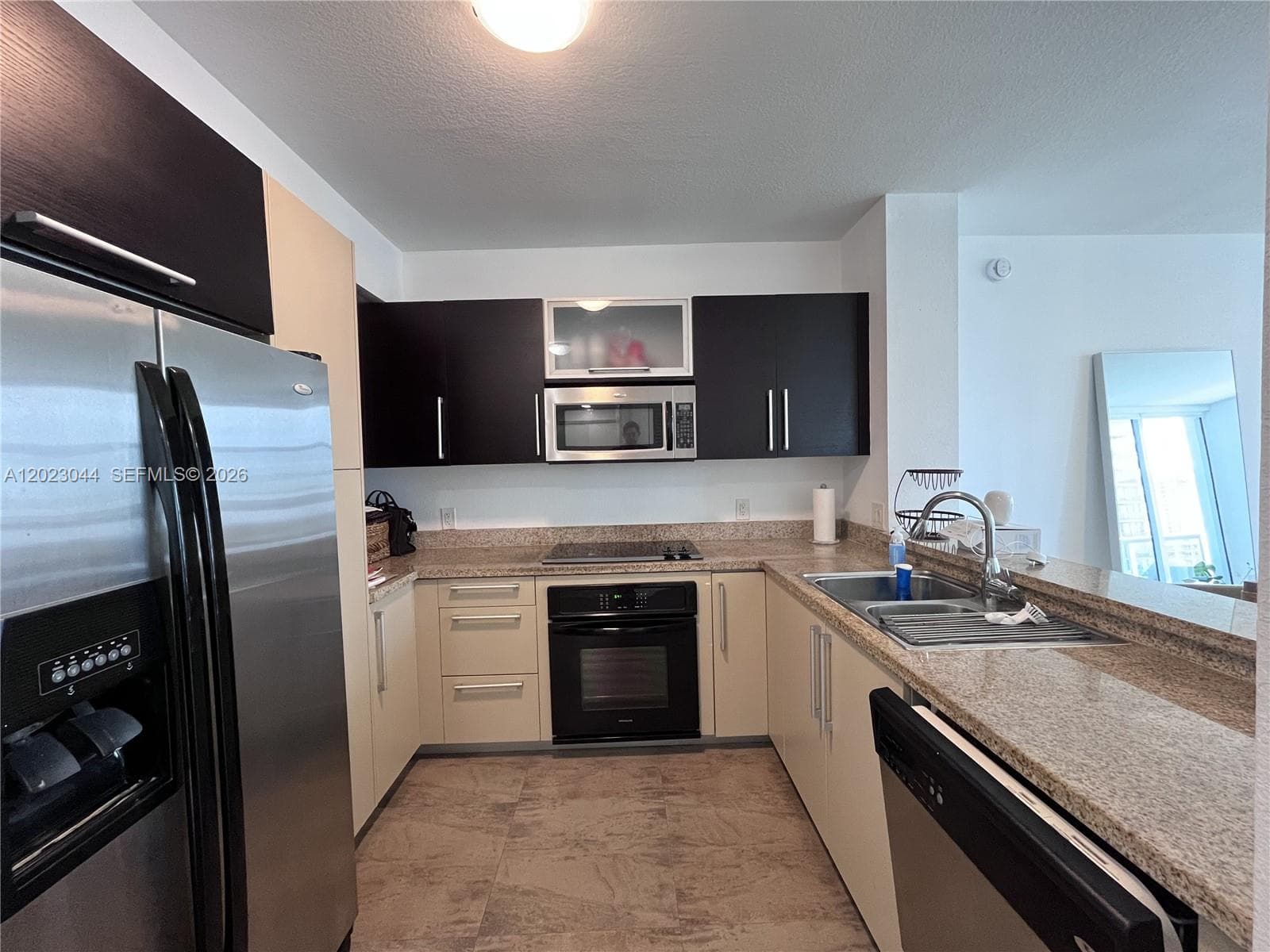 500 NE 29th St # 1005, Miami FL 33137 — 11