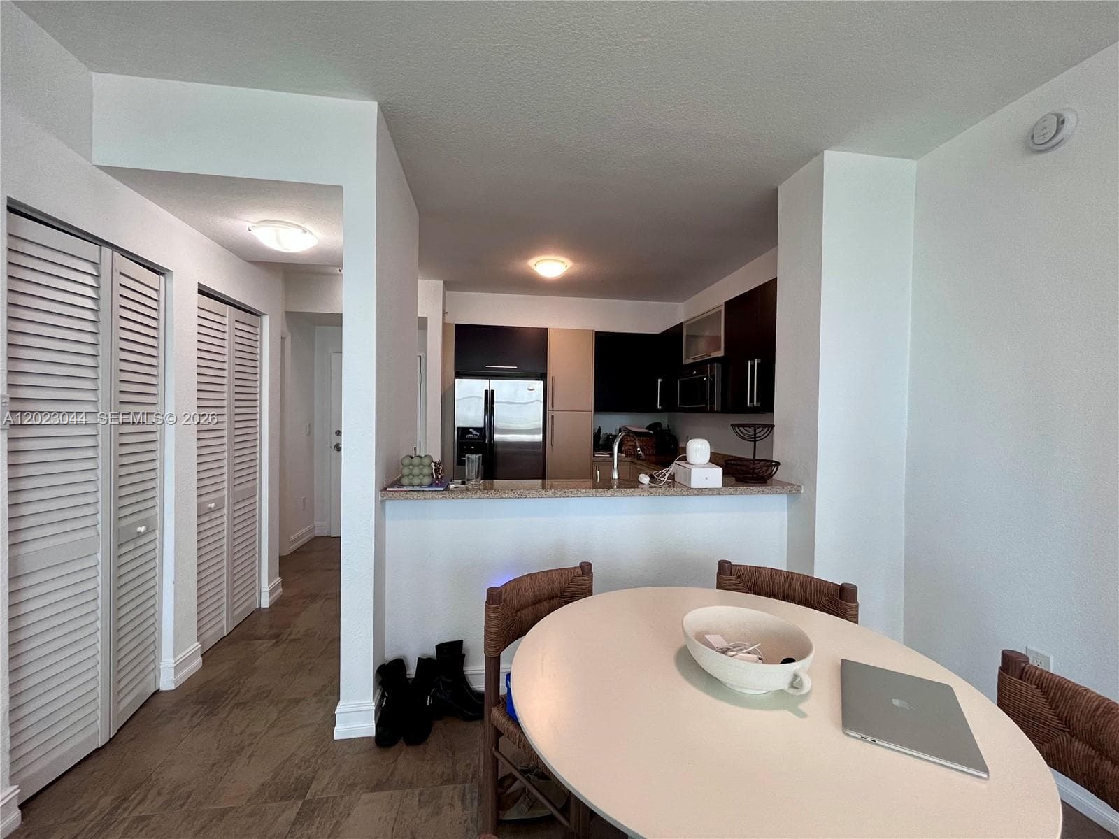500 NE 29th St # 1005, Miami FL 33137 — 21