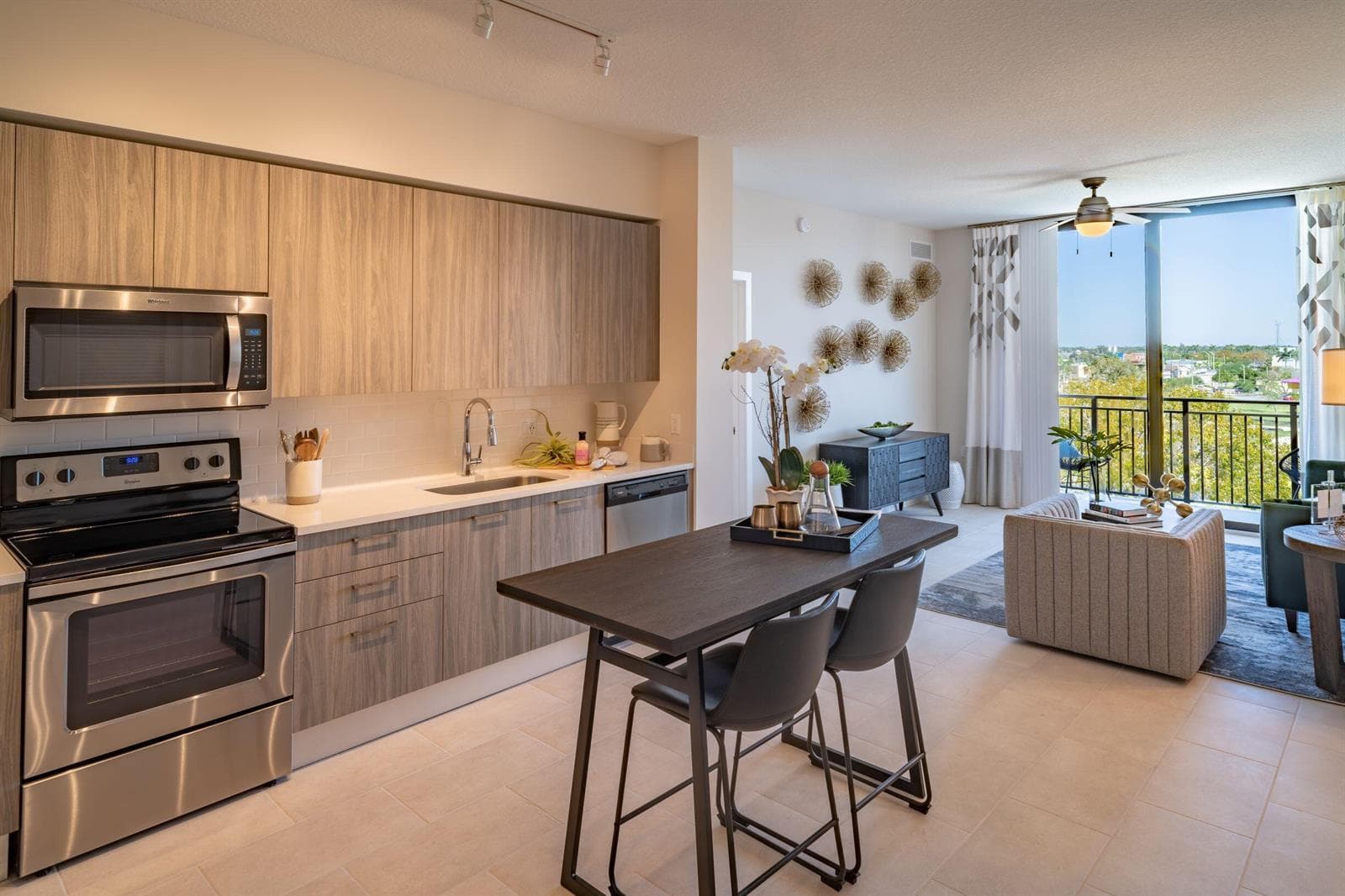 17945 SW 97th Avenue # 157, Palmetto Bay FL 33157 — 1