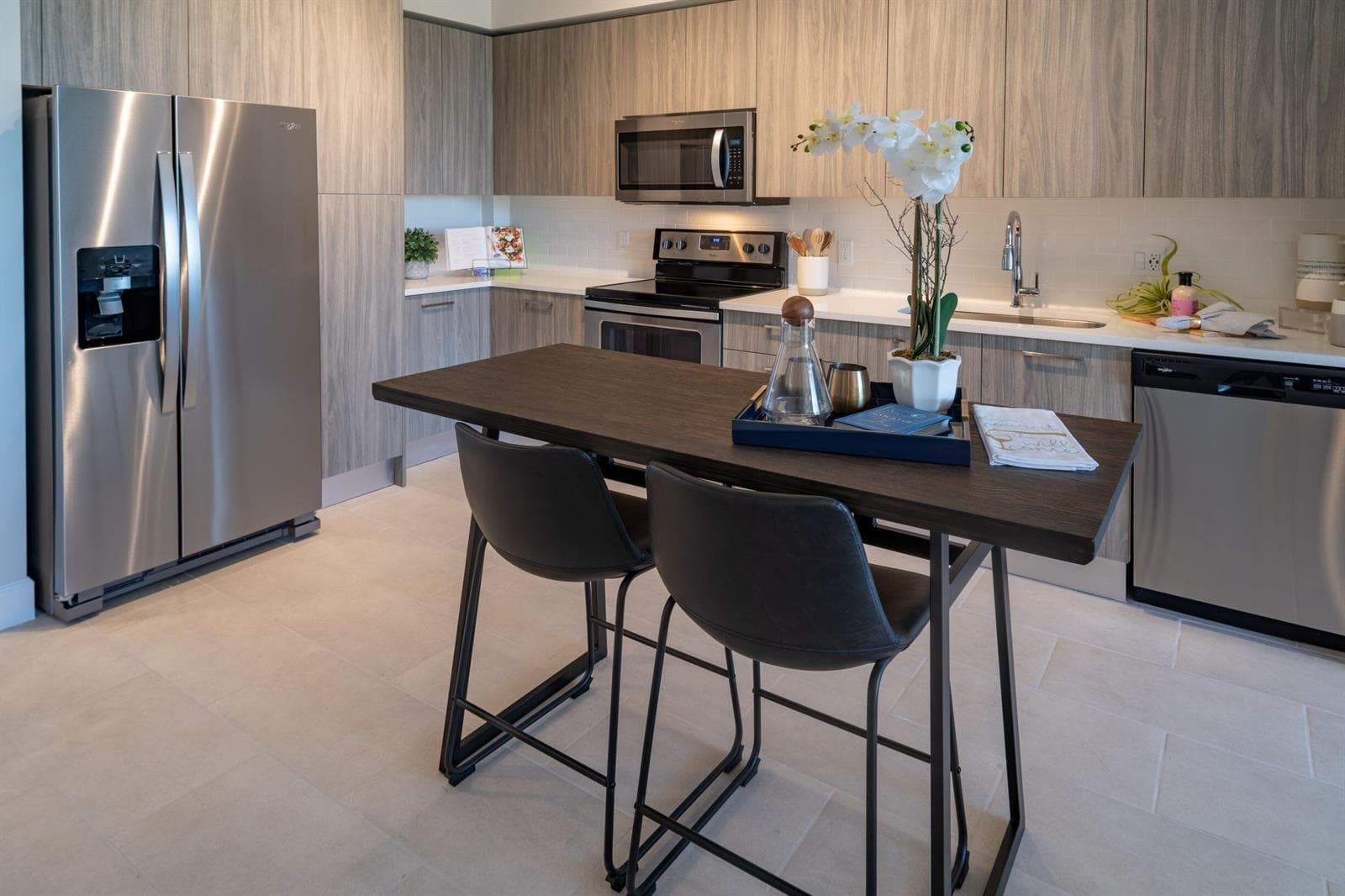17945 SW 97th Avenue # 157, Palmetto Bay FL 33157 — 10