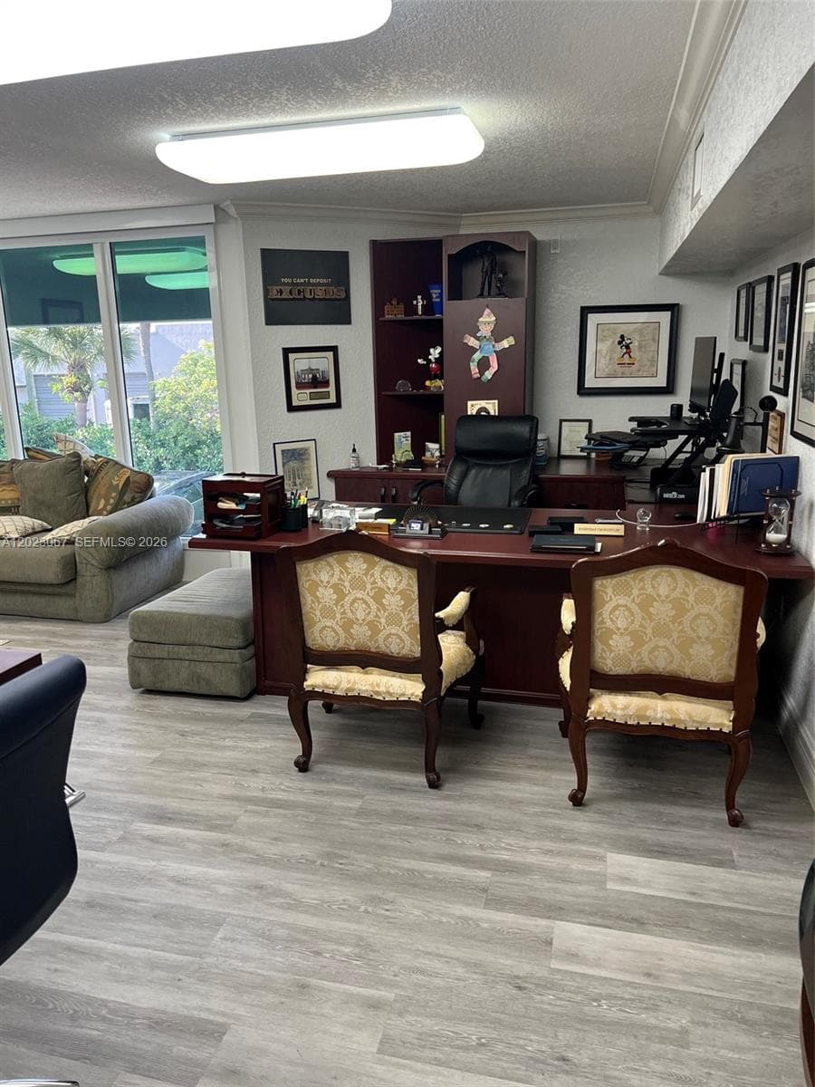 16155 SW 117th Ave # B20, Unincorporated Dade County FL 33177 — 6