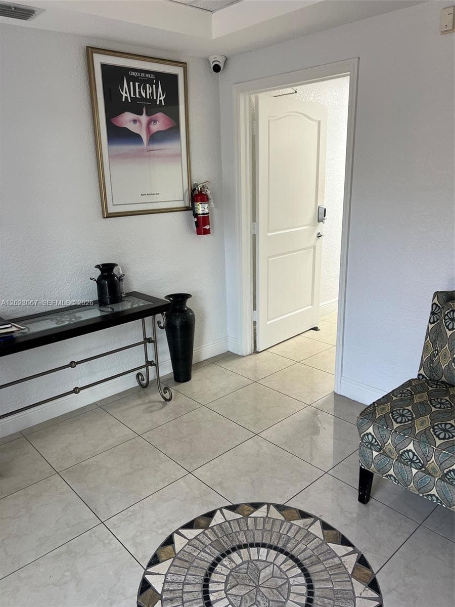 16155 SW 117th Ave # B20, Unincorporated Dade County FL 33177 — 7
