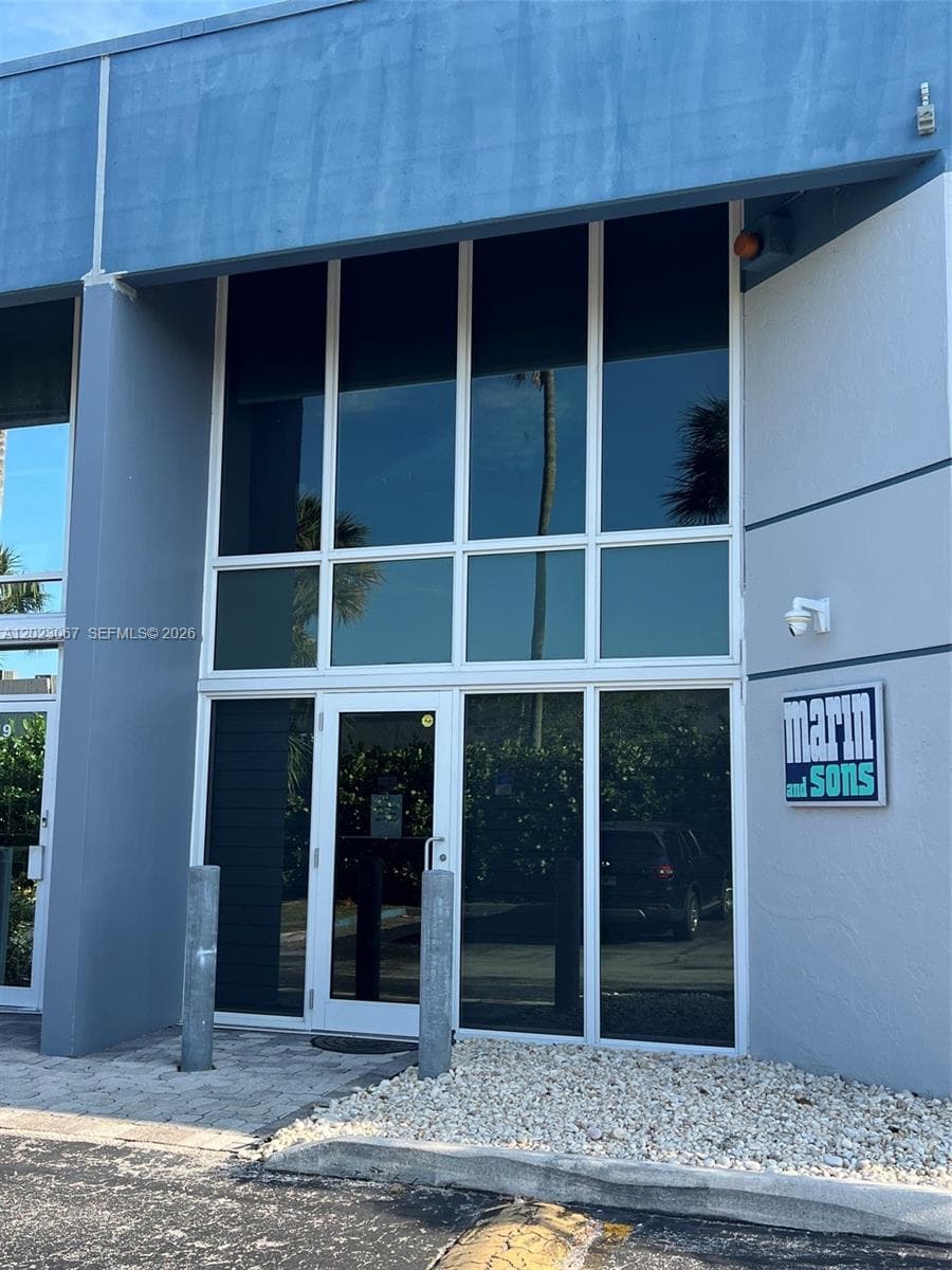 16155 SW 117th Ave # B20, Unincorporated Dade County FL 33177 — 3