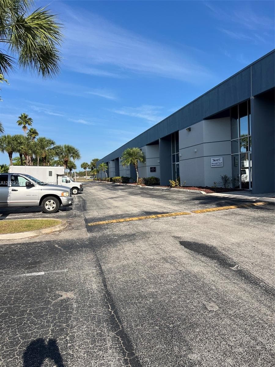16155 SW 117th Ave # B20, Unincorporated Dade County FL 33177 — 5