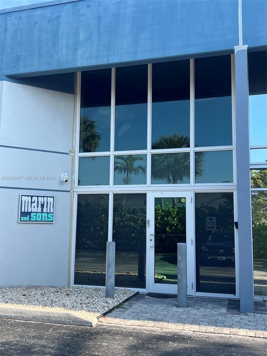 16155 SW 117th Ave # B20, Unincorporated Dade County FL 33177 — 10