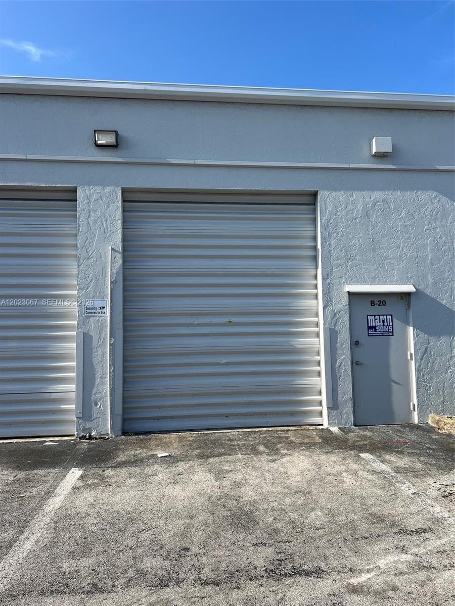 16155 SW 117th Ave # B20, Unincorporated Dade County FL 33177 — 8
