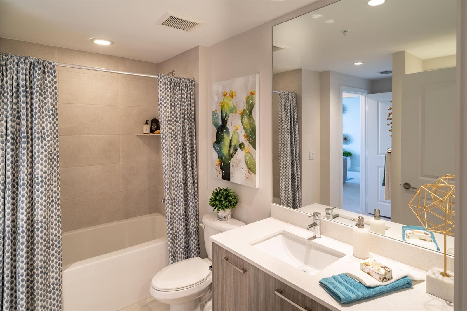 17945 SW 97th Avenue # 237, Palmetto Bay FL 33157 — 16