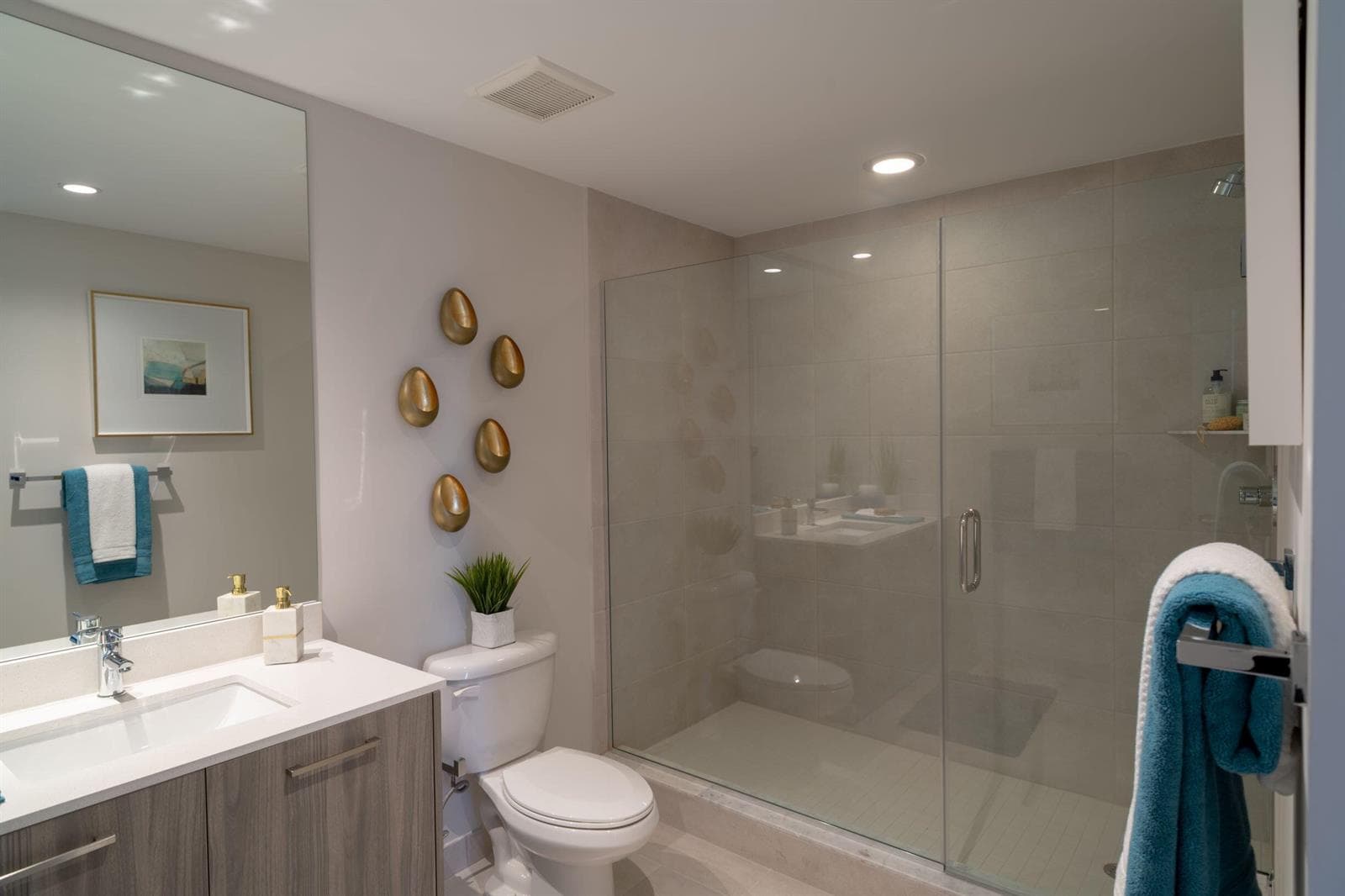 17945 SW 97th Avenue # 237, Palmetto Bay FL 33157 — 12