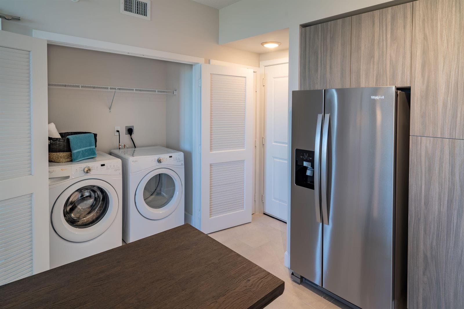 17945 SW 97th Avenue # 237, Palmetto Bay FL 33157 — 7