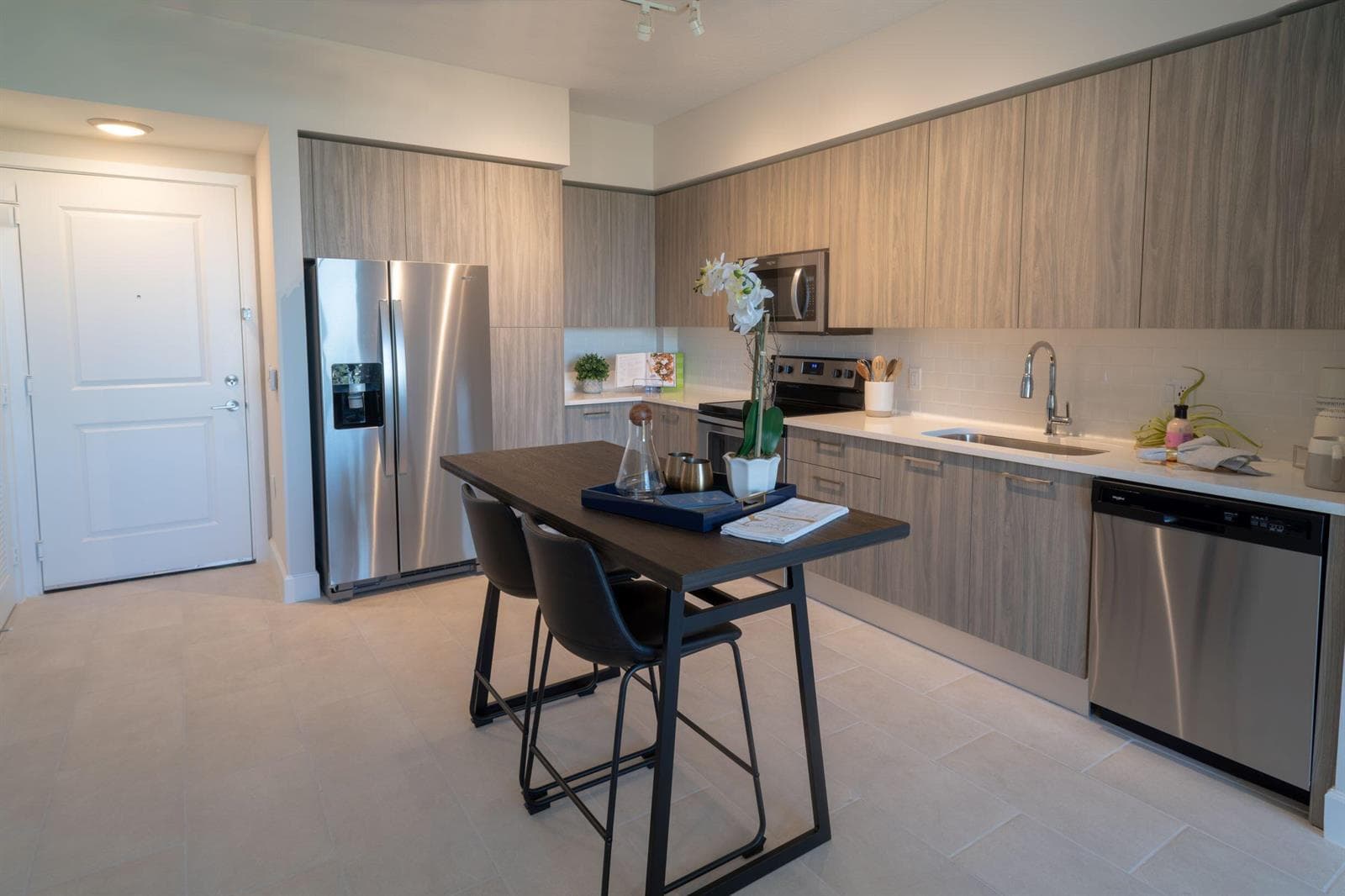 17945 SW 97th Avenue # 237, Palmetto Bay FL 33157 — 9