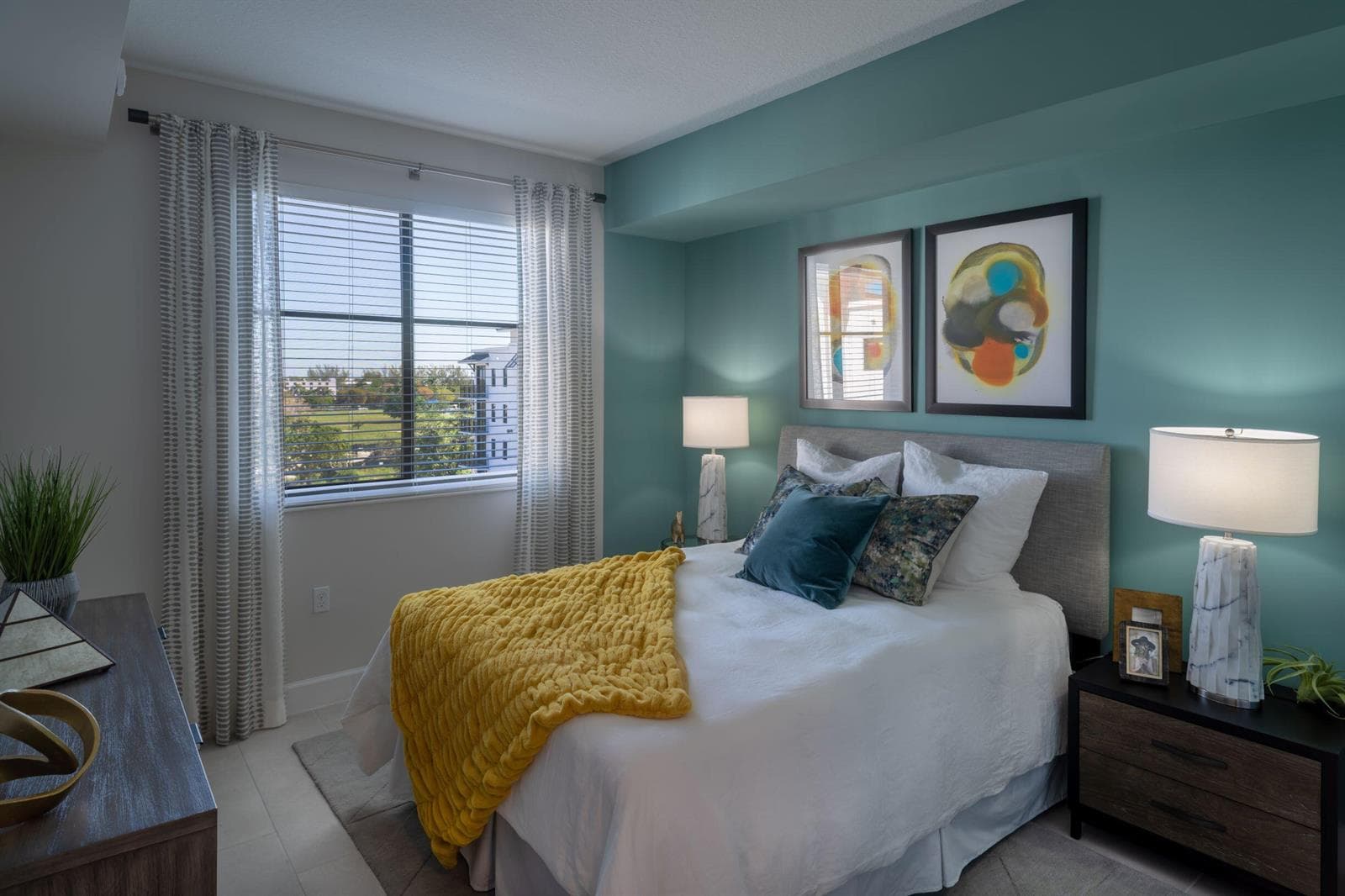 17945 SW 97th Avenue # 237, Palmetto Bay FL 33157 — 14