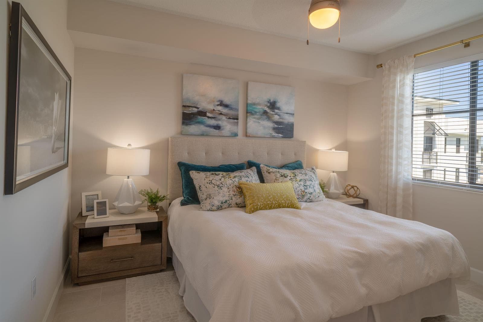 17945 SW 97th Avenue # 237, Palmetto Bay FL 33157 — 11